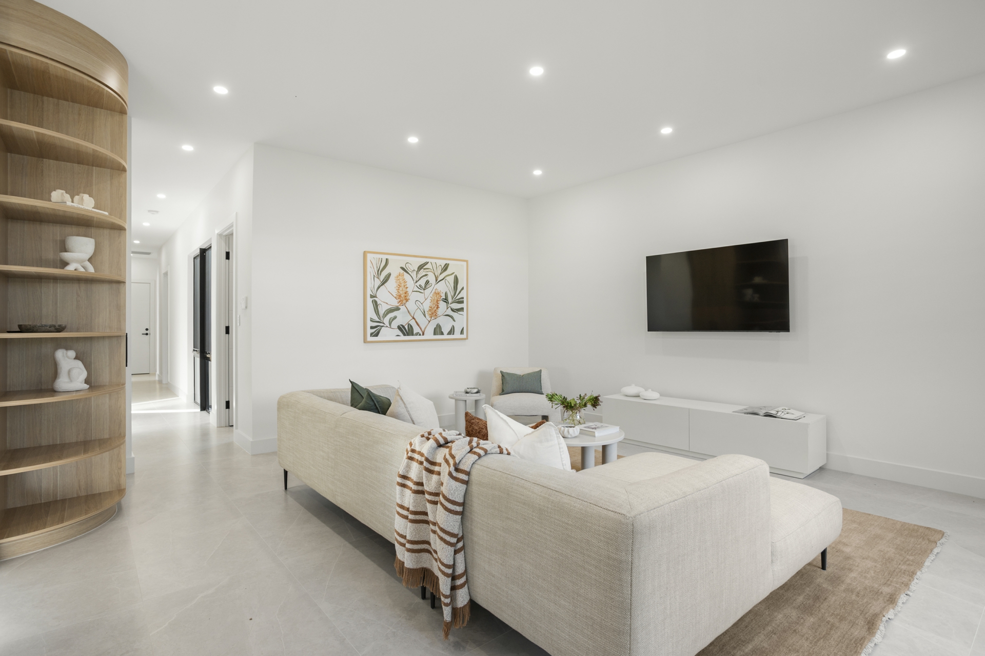 9a Worthley Road — photo 7 of 20