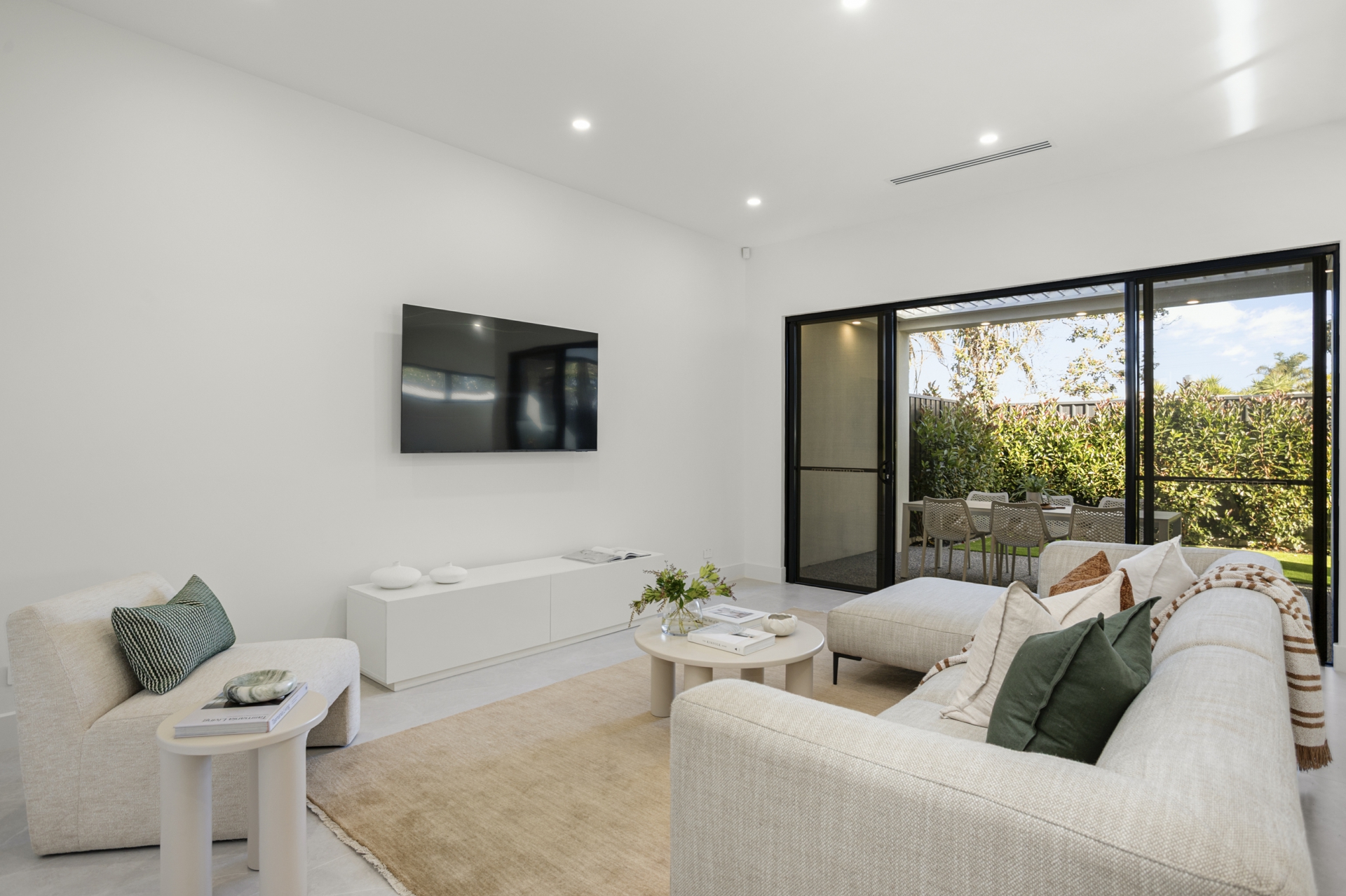 9a Worthley Road — photo 8 of 20