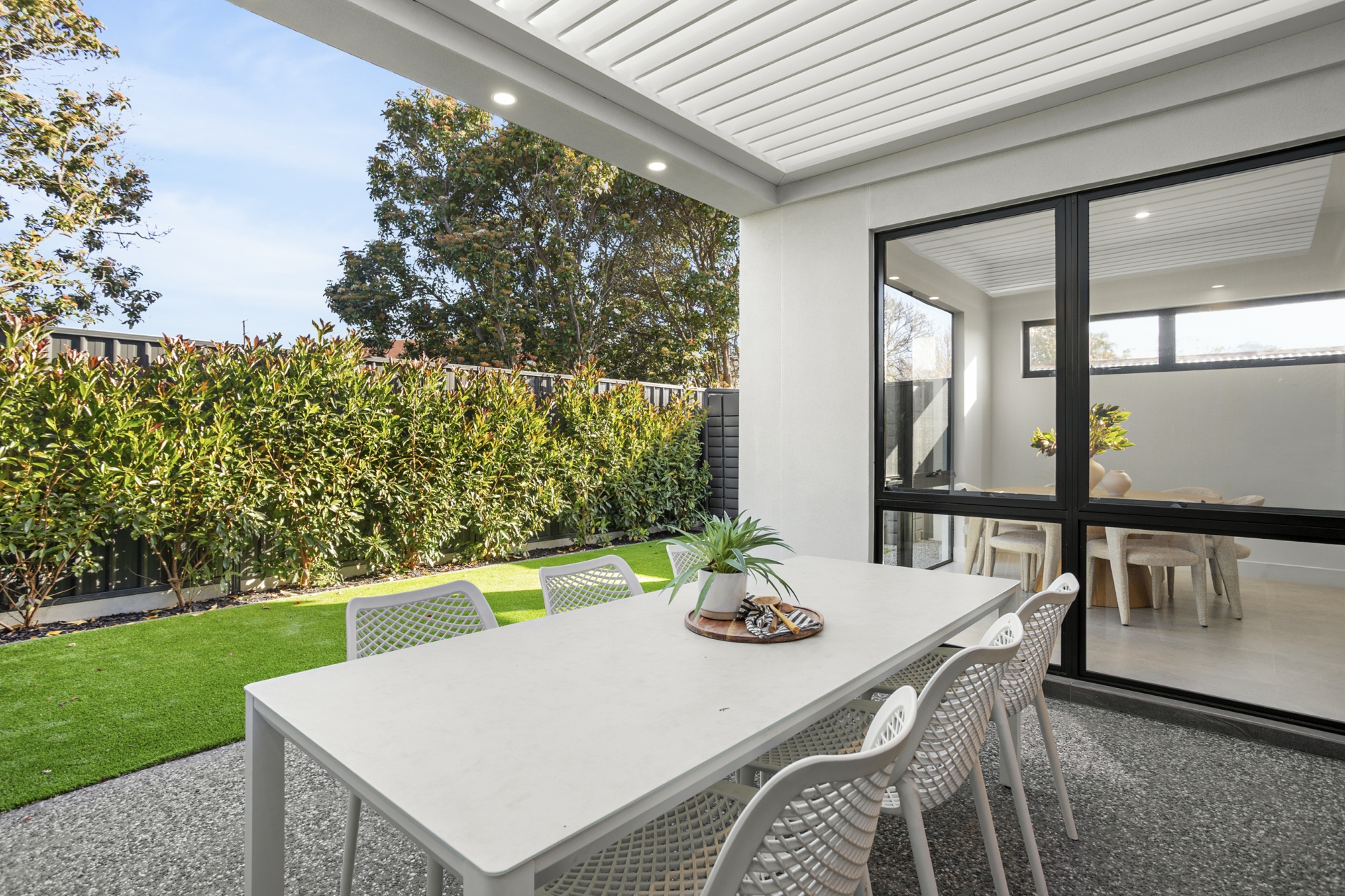 9a Worthley Road — photo 10 of 20
