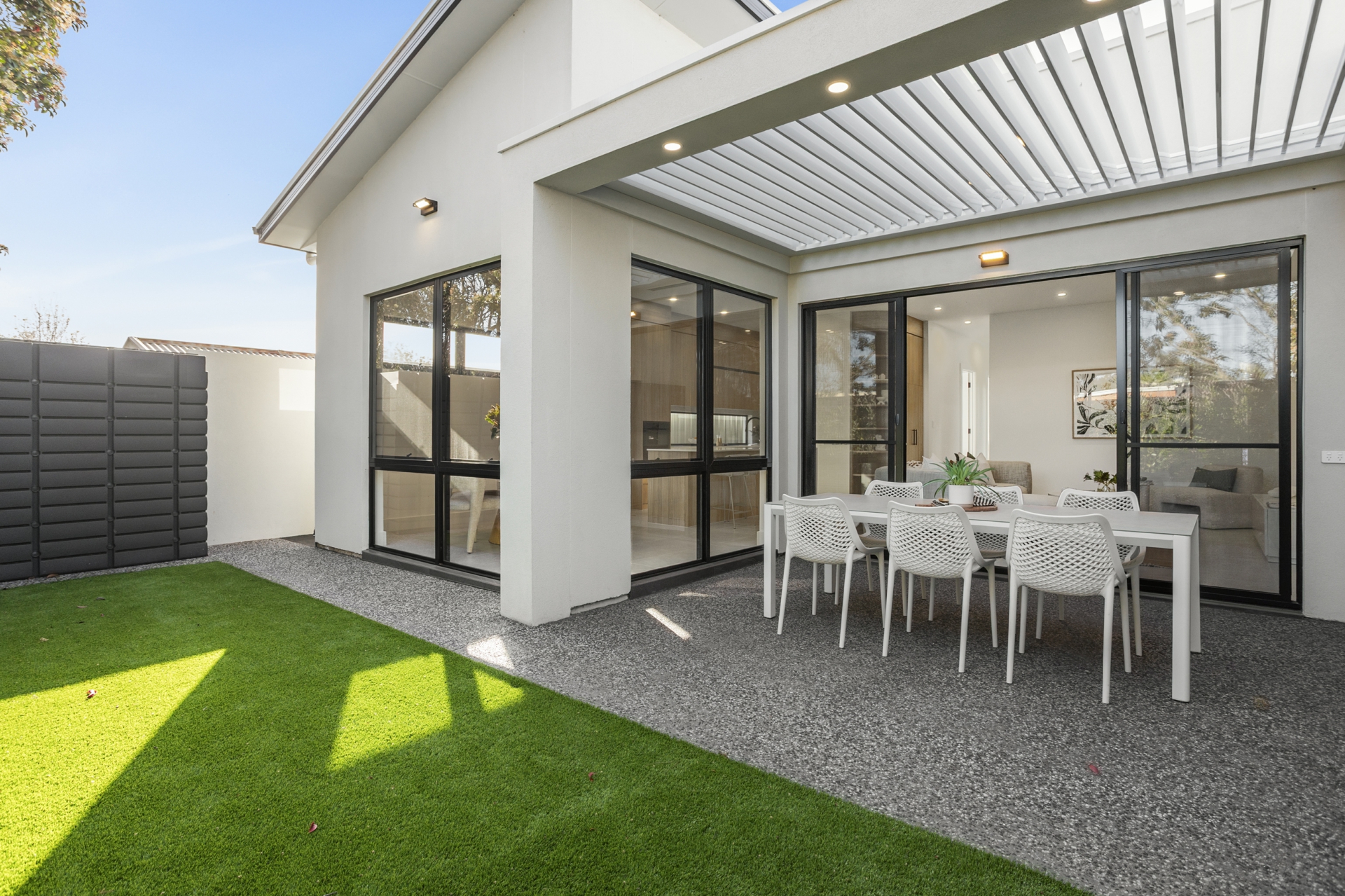 9a Worthley Road — photo 11 of 20