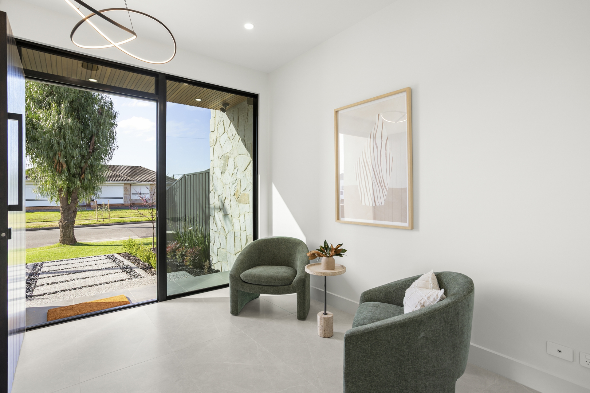 9a Worthley Road — photo 12 of 20
