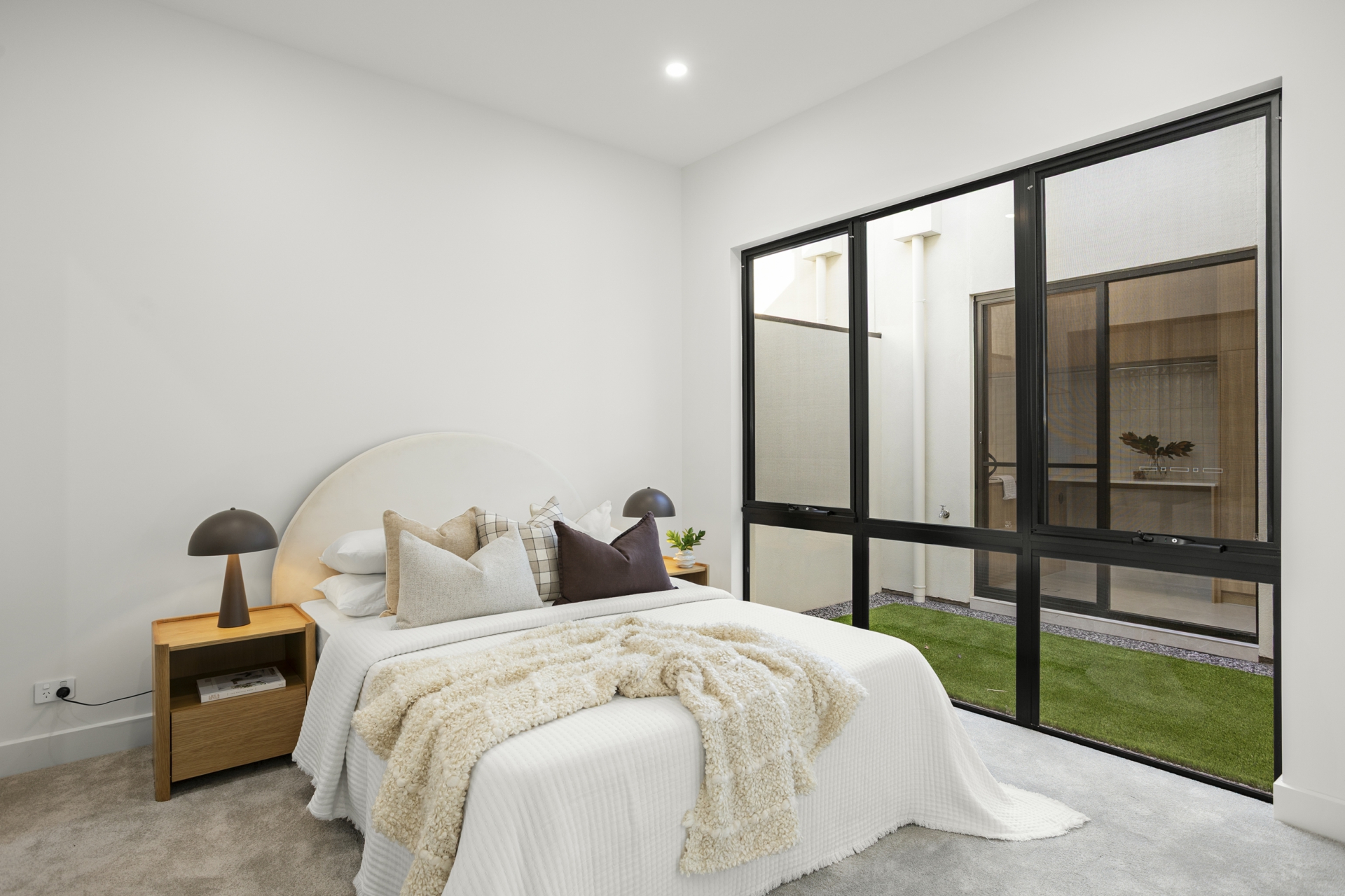 9a Worthley Road — photo 13 of 20
