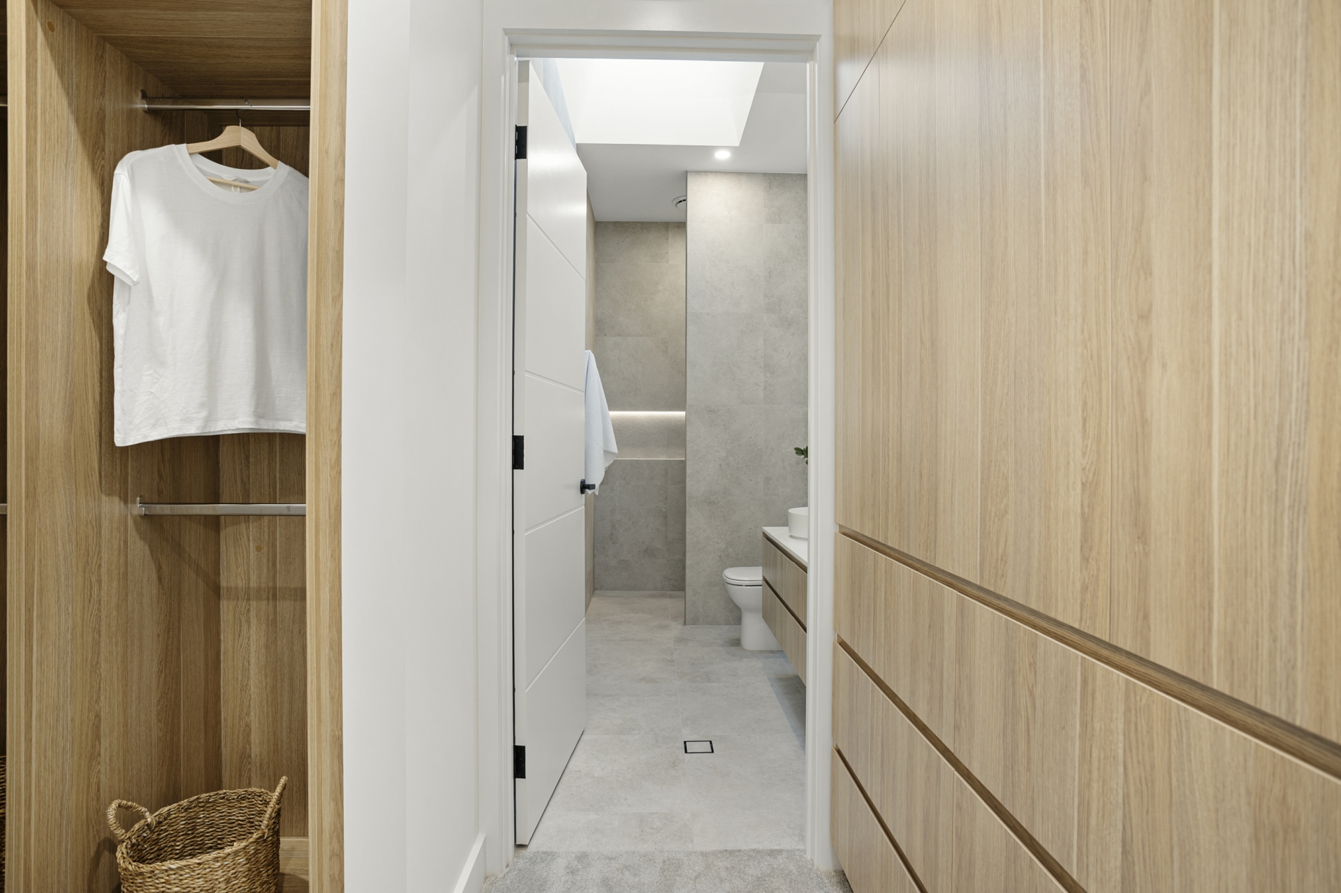 9a Worthley Road — photo 14 of 20