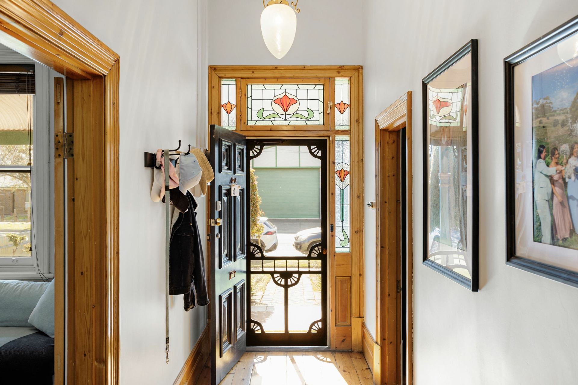 44 Webb Street — photo 3 of 21