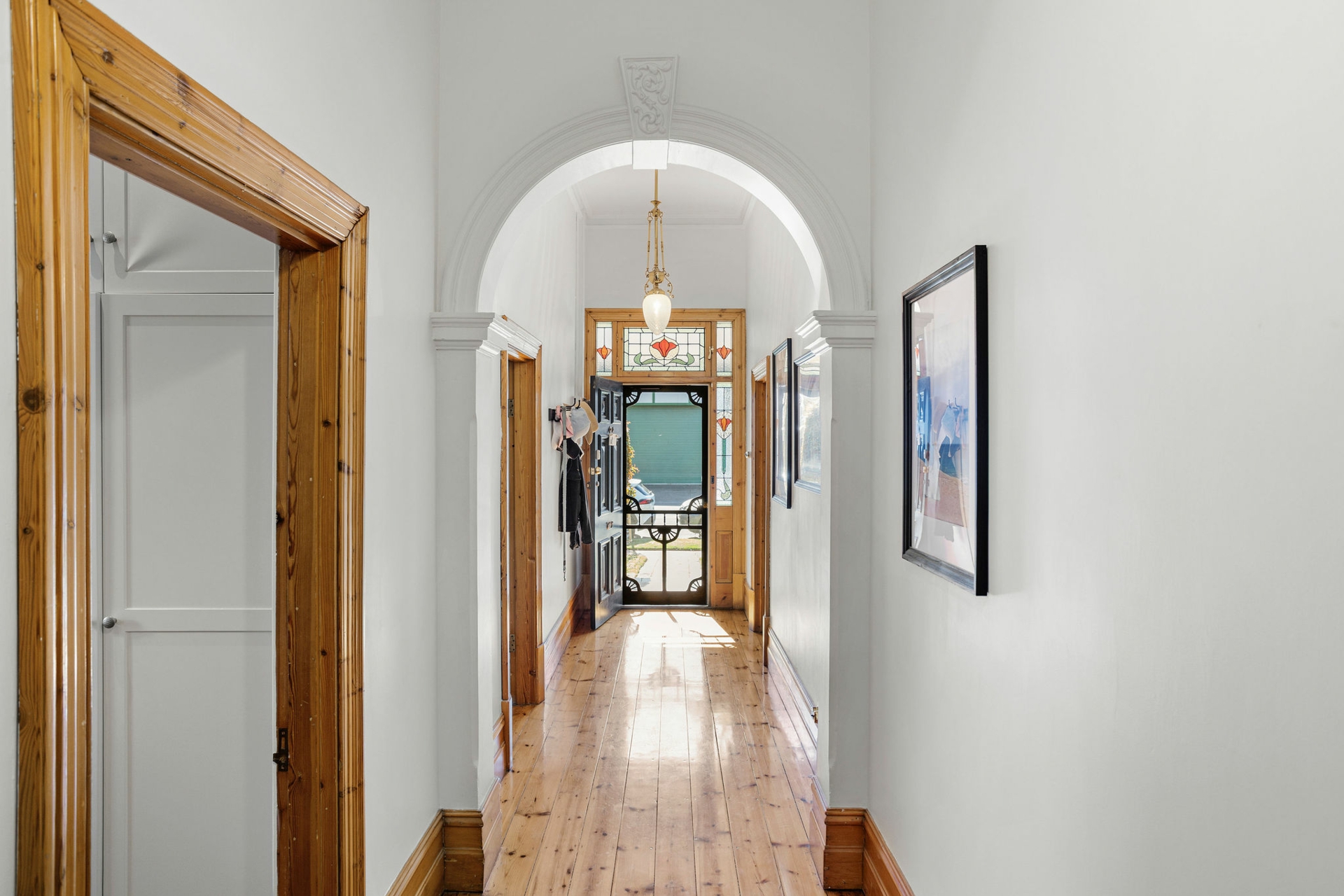 44 Webb Street — photo 4 of 21