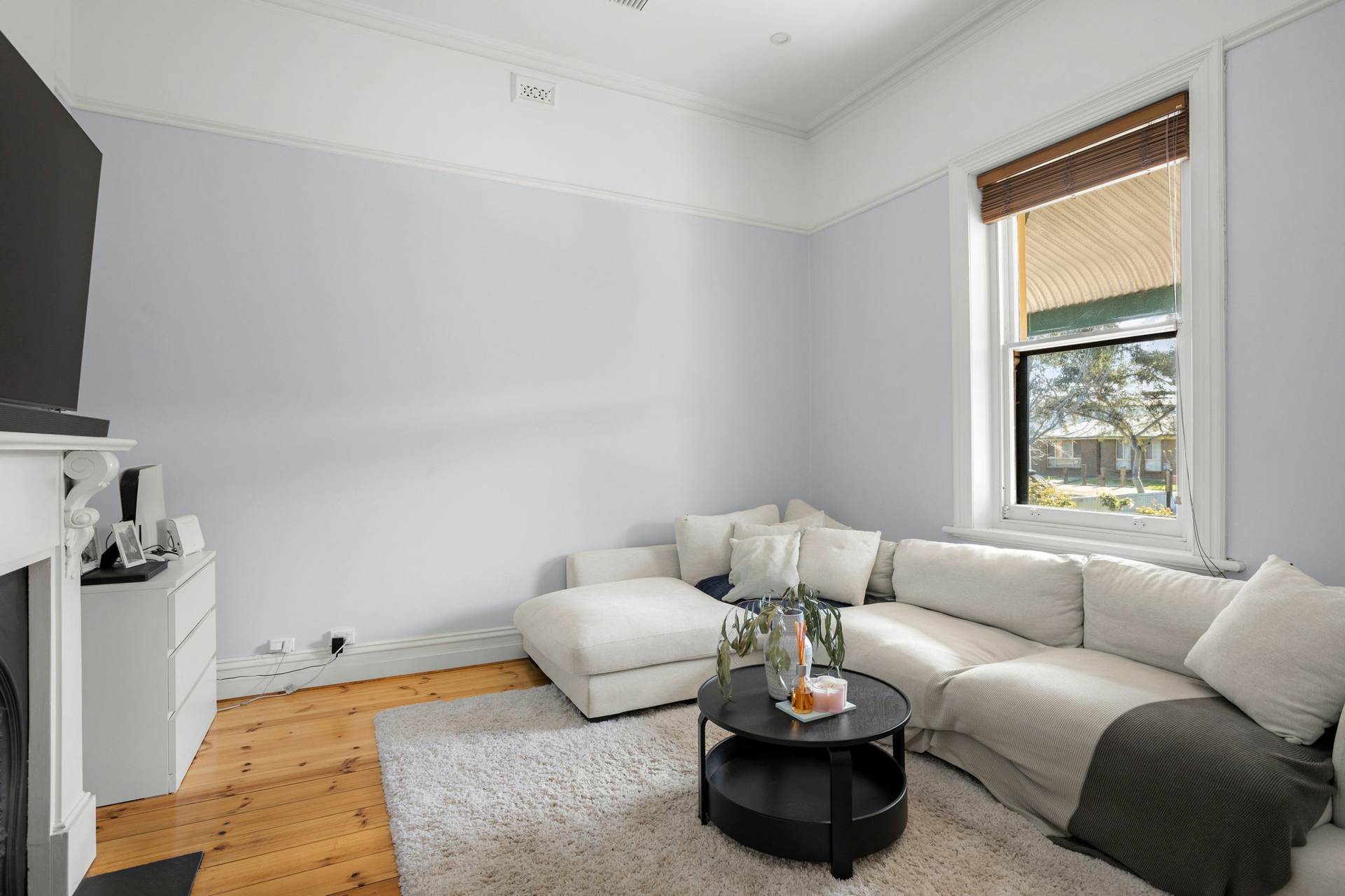 44 Webb Street — photo 5 of 21