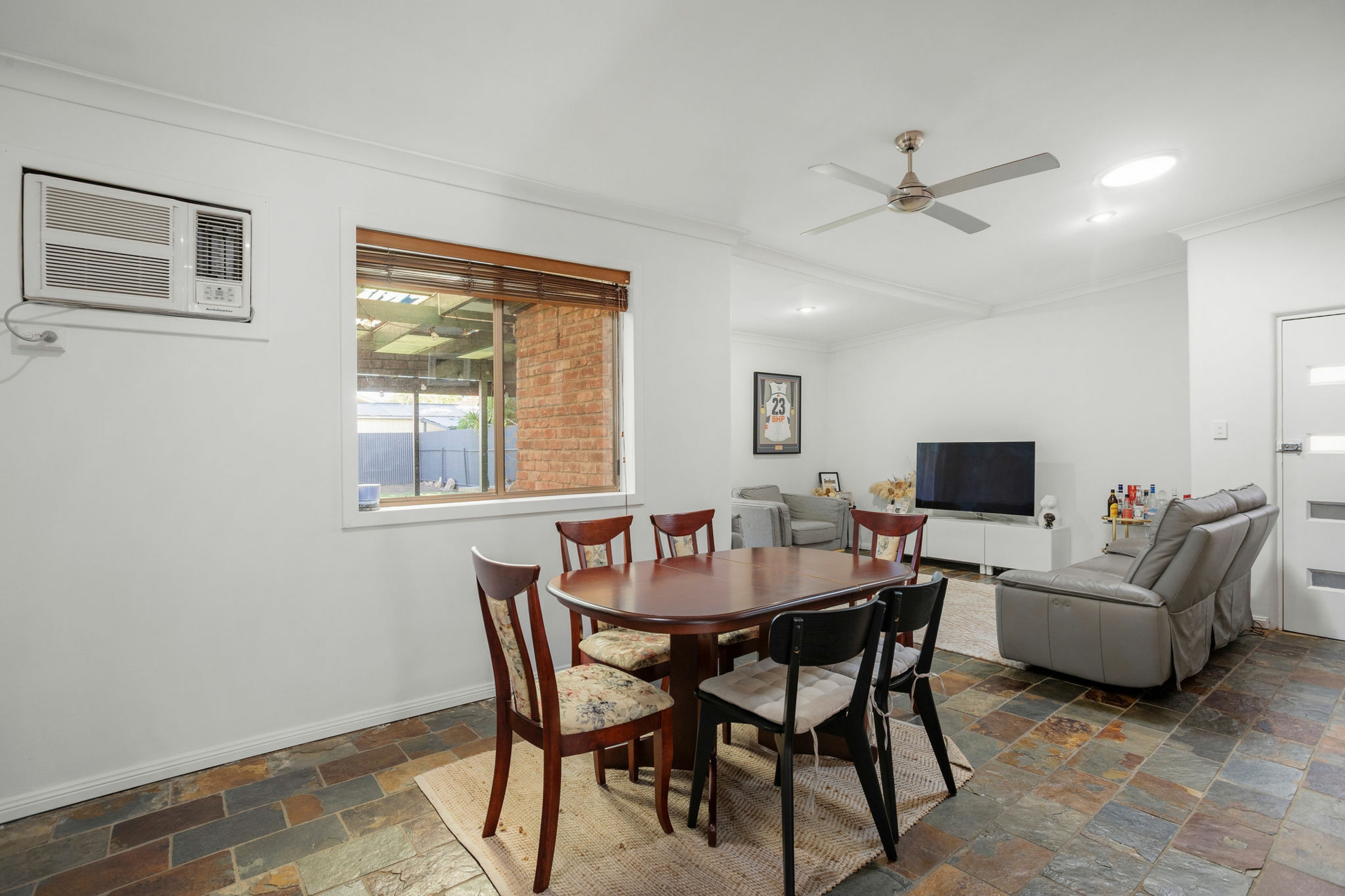 44 Webb Street — photo 8 of 21