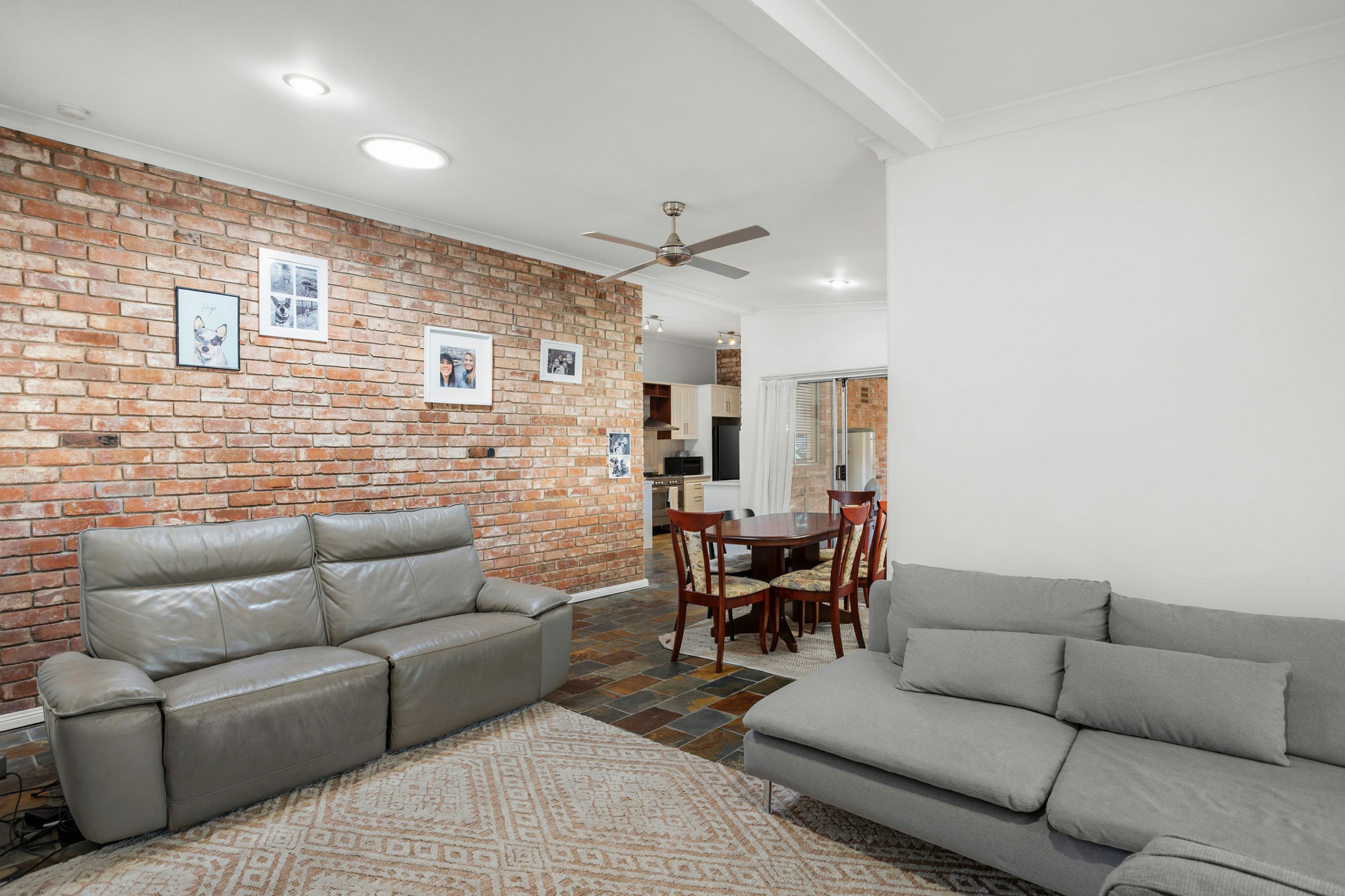 44 Webb Street — photo 9 of 21