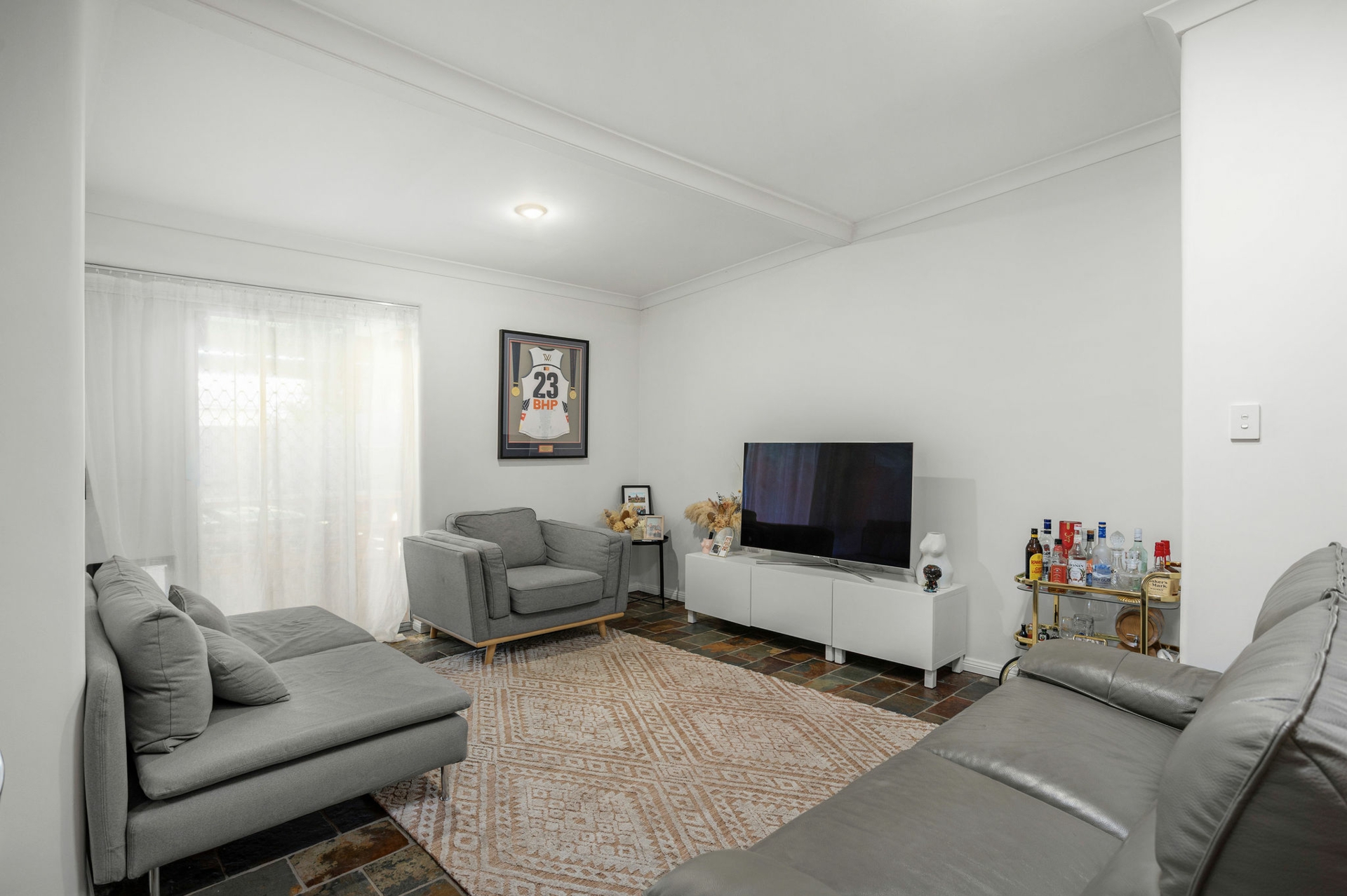 44 Webb Street — photo 10 of 21