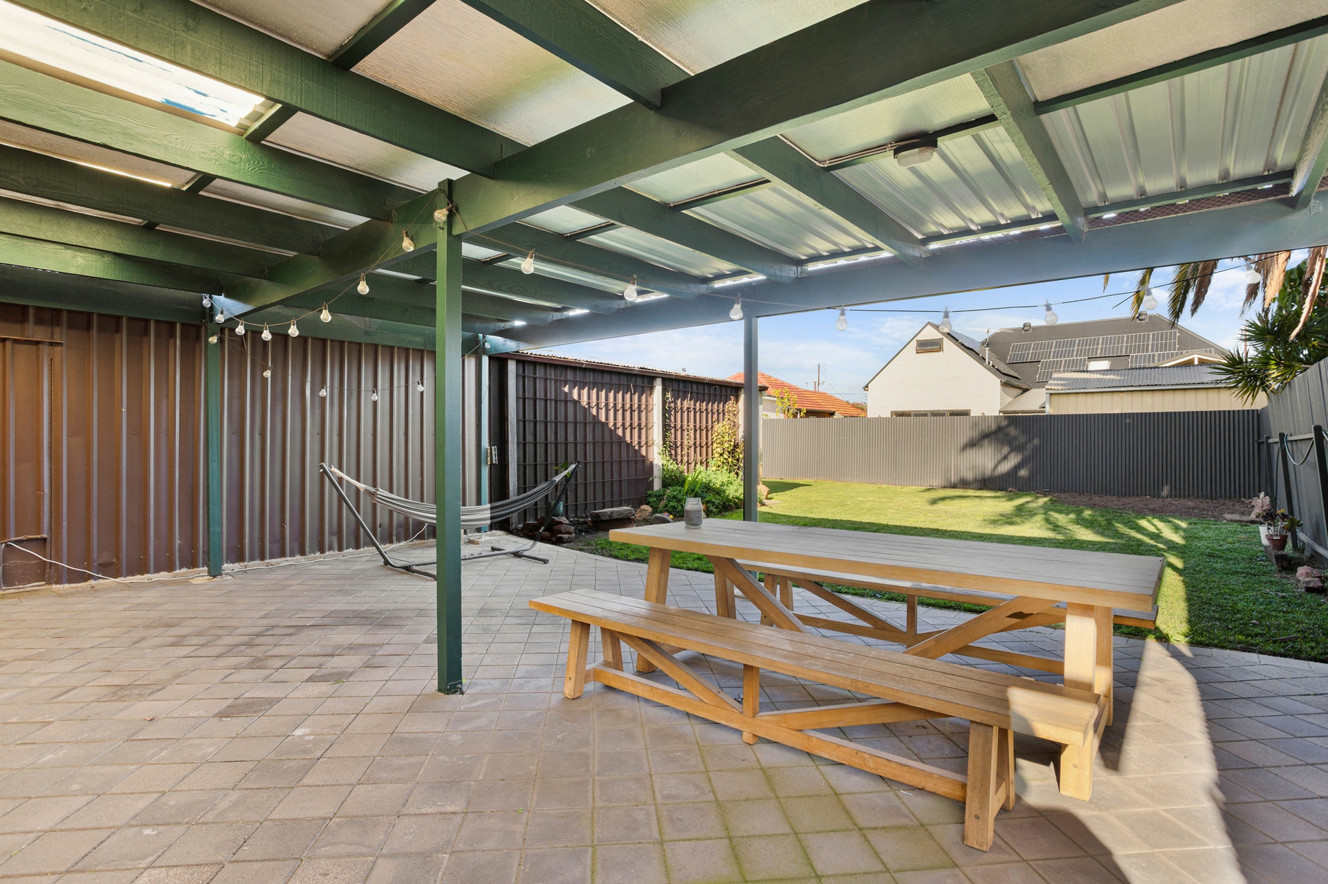 44 Webb Street — photo 11 of 21