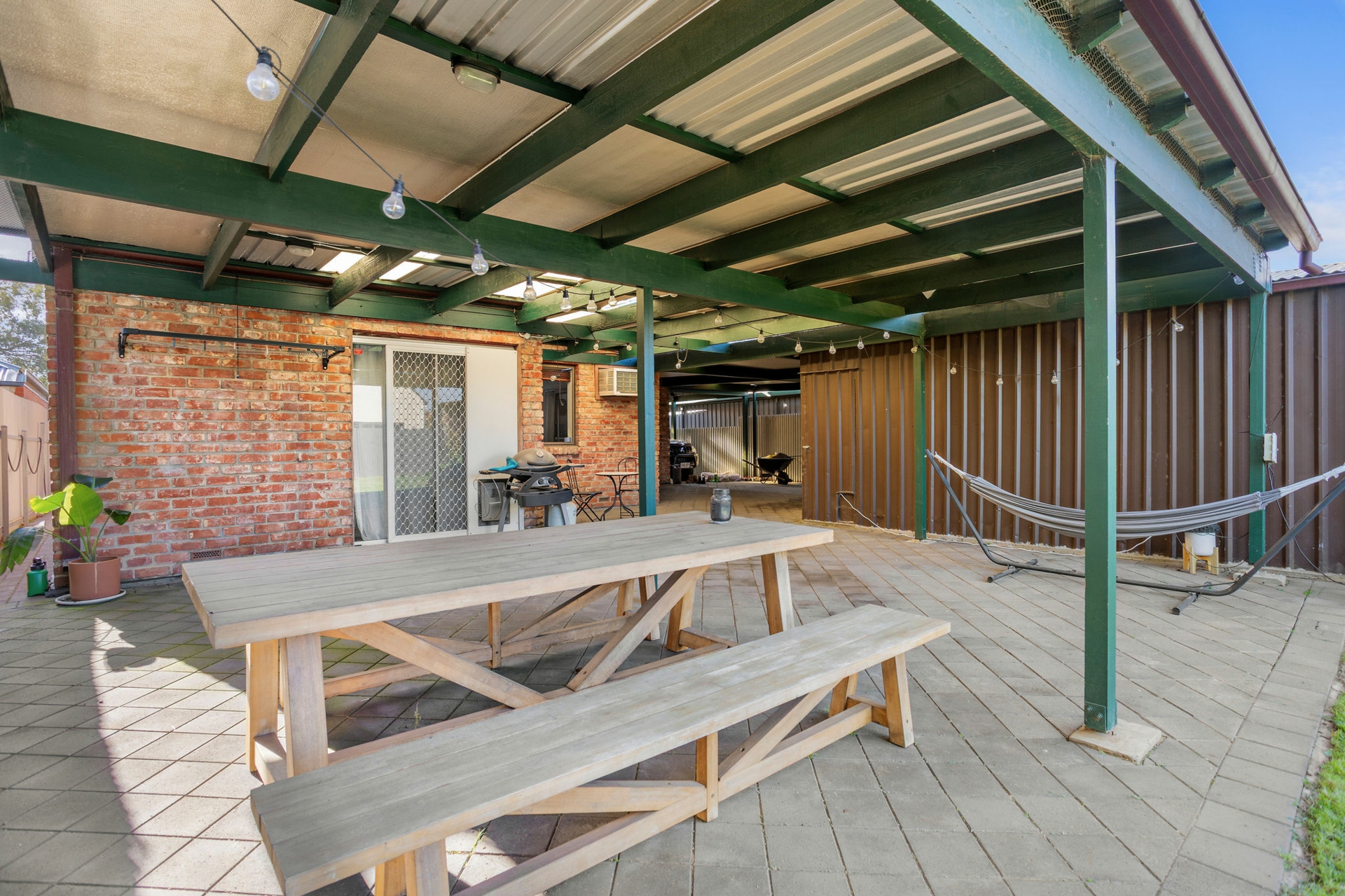 44 Webb Street — photo 12 of 21