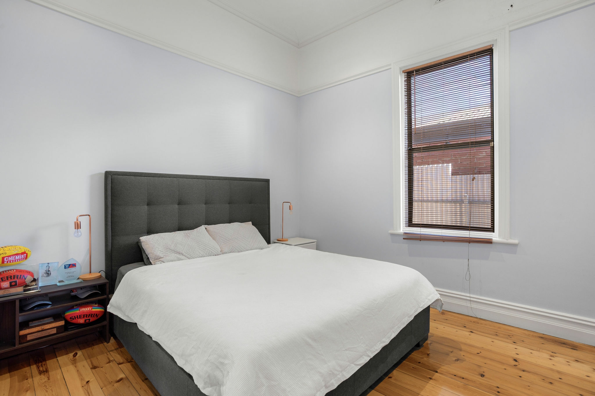 44 Webb Street — photo 14 of 21