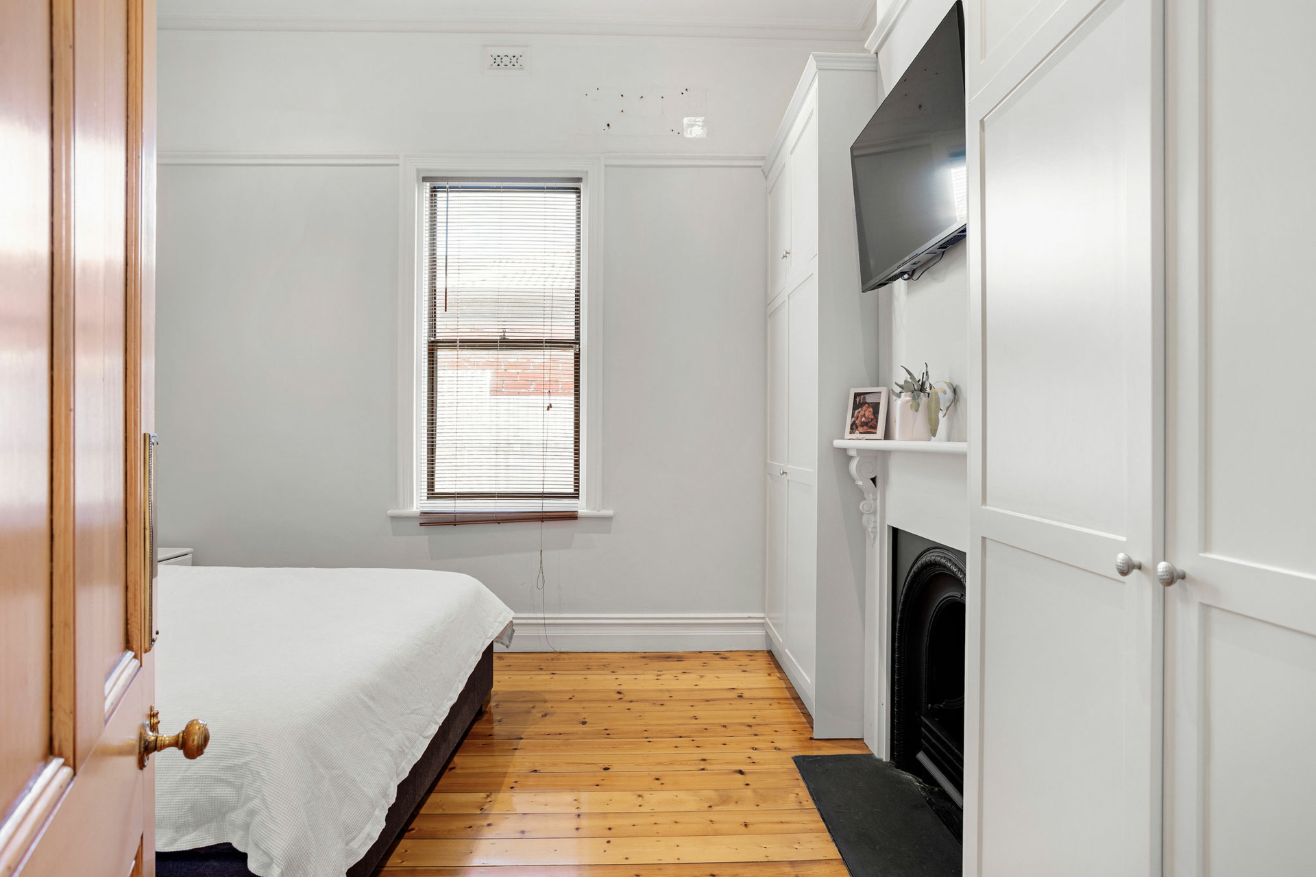 44 Webb Street — photo 15 of 21