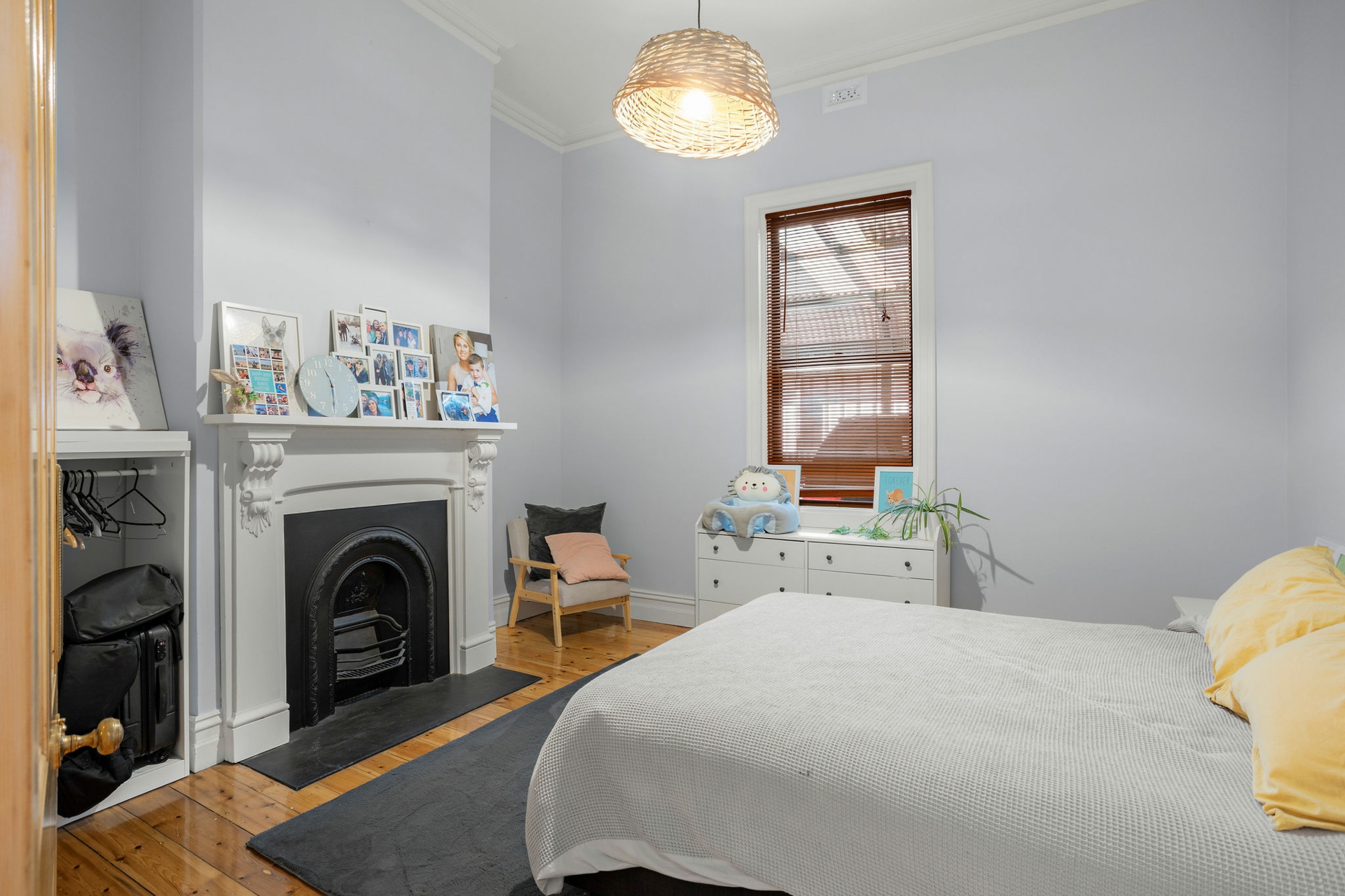 44 Webb Street — photo 16 of 21