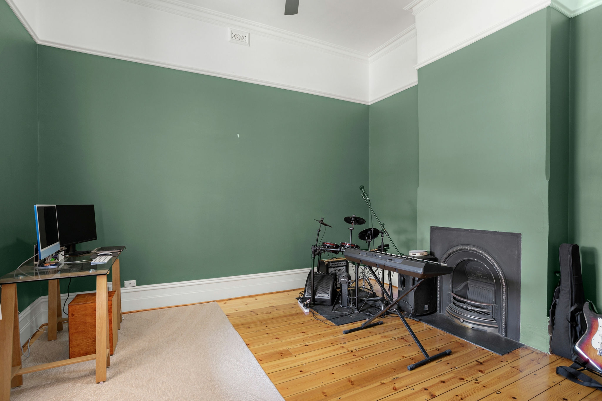 44 Webb Street — photo 17 of 21