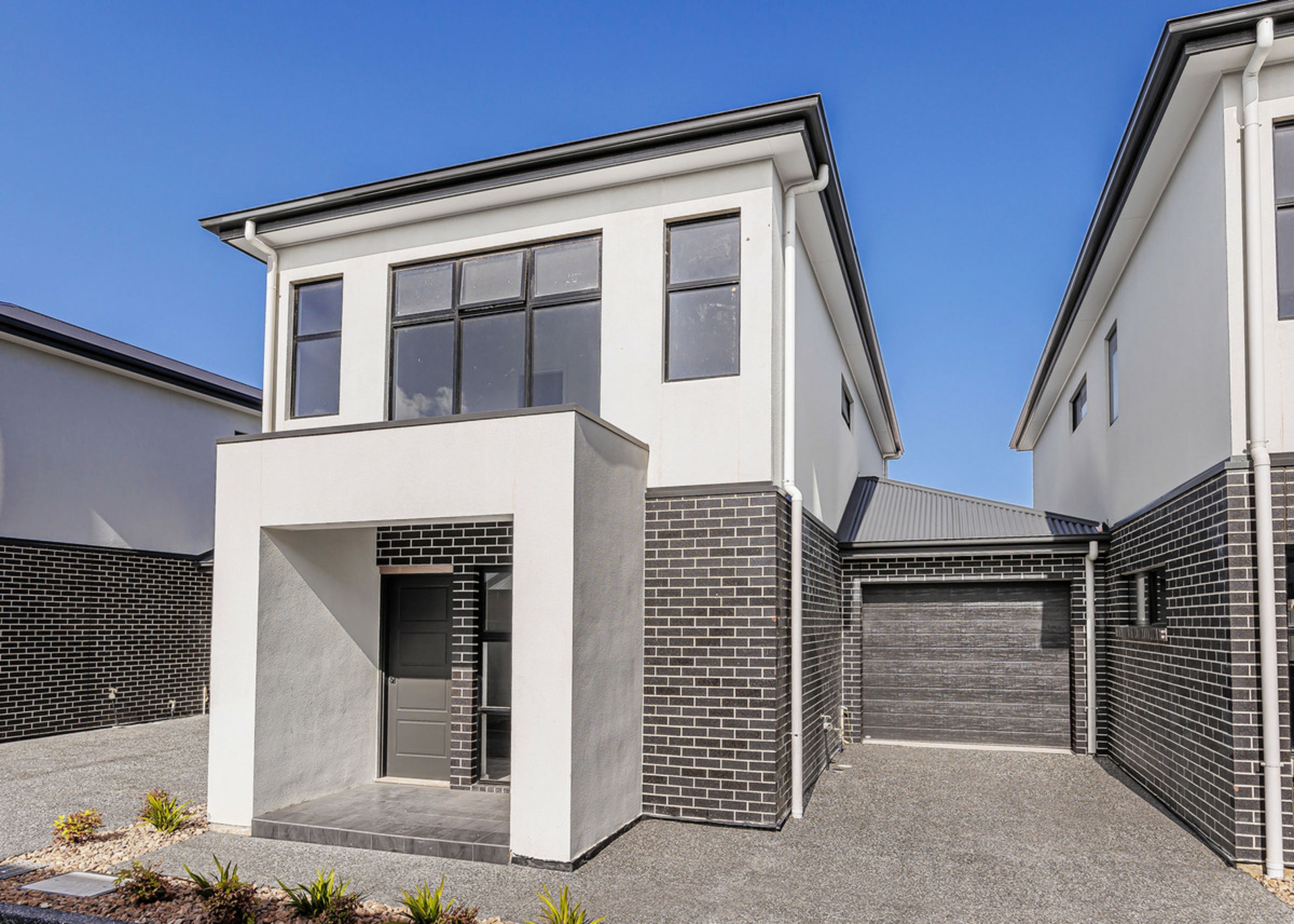 1/2 Bower Street — photo from LJ Hooker West Lakes | Henley Beach