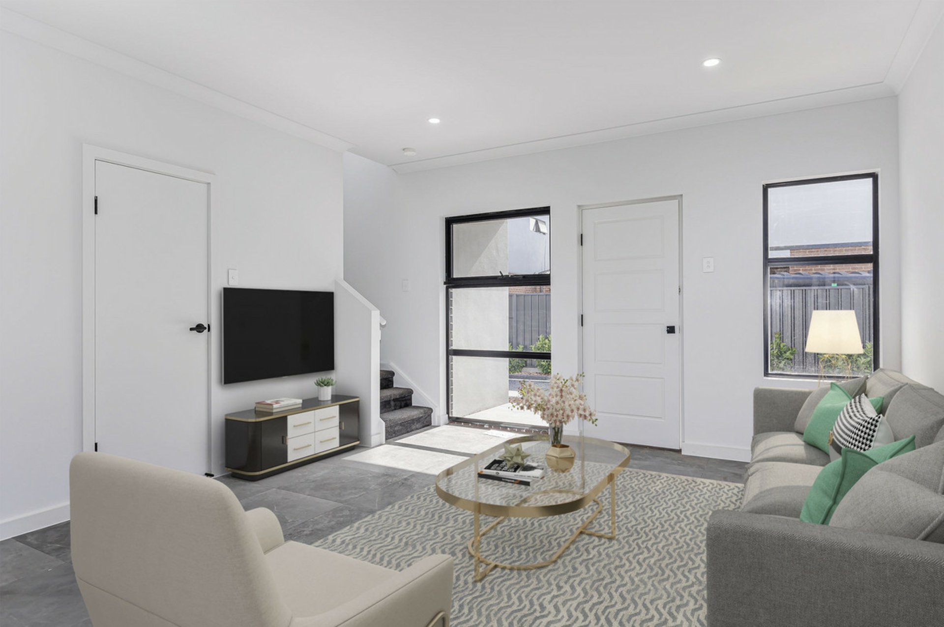 1/2 Bower Street — photo 5 of 10