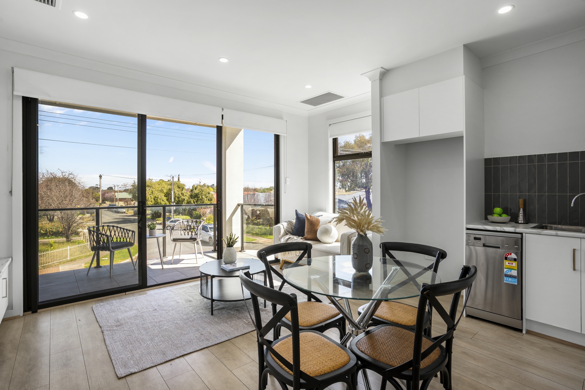 28 Lewis Crescent — photo from LJ Hooker West Lakes | Henley Beach