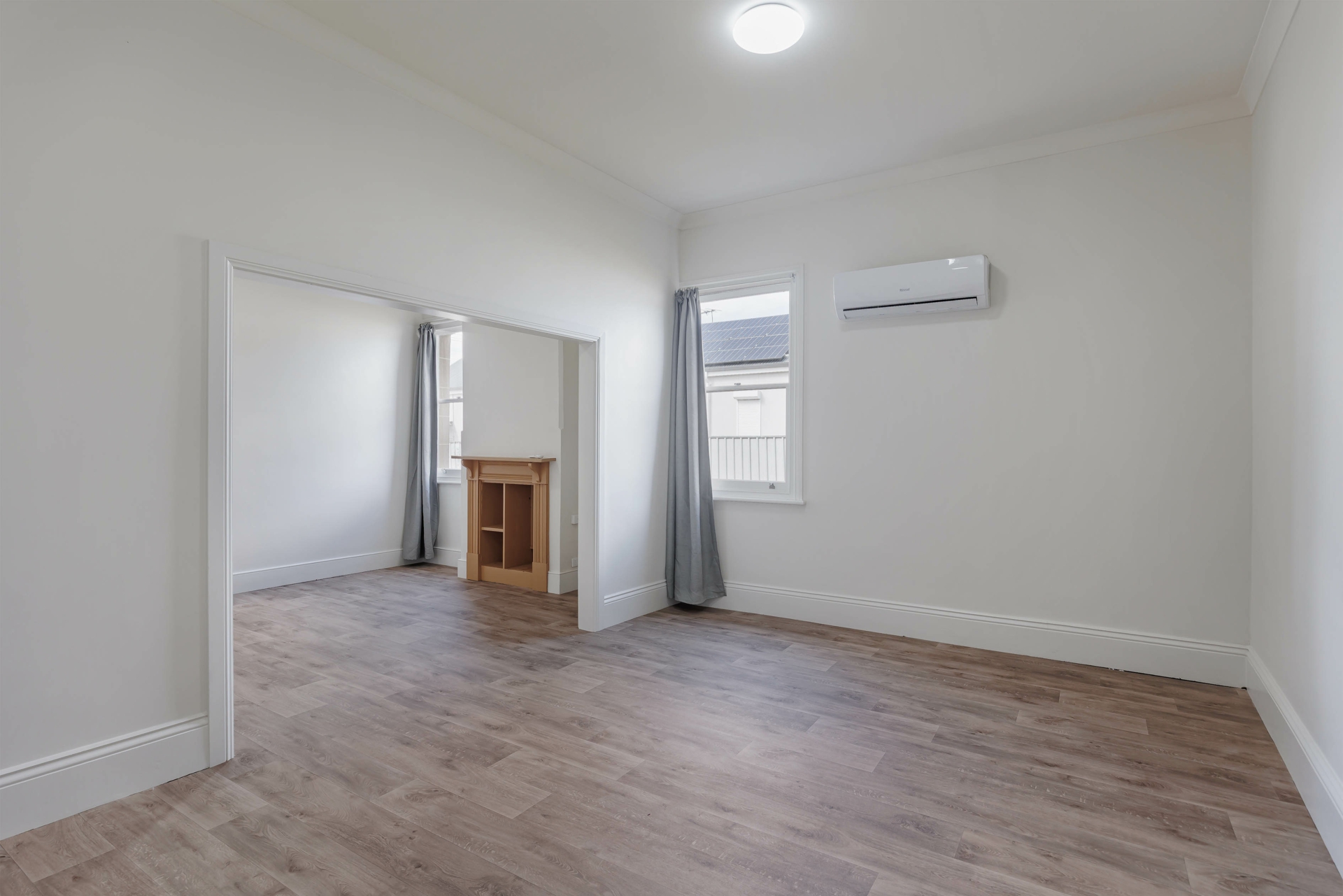 19 Penny Street — photo from LJ Hooker West Lakes | Henley Beach