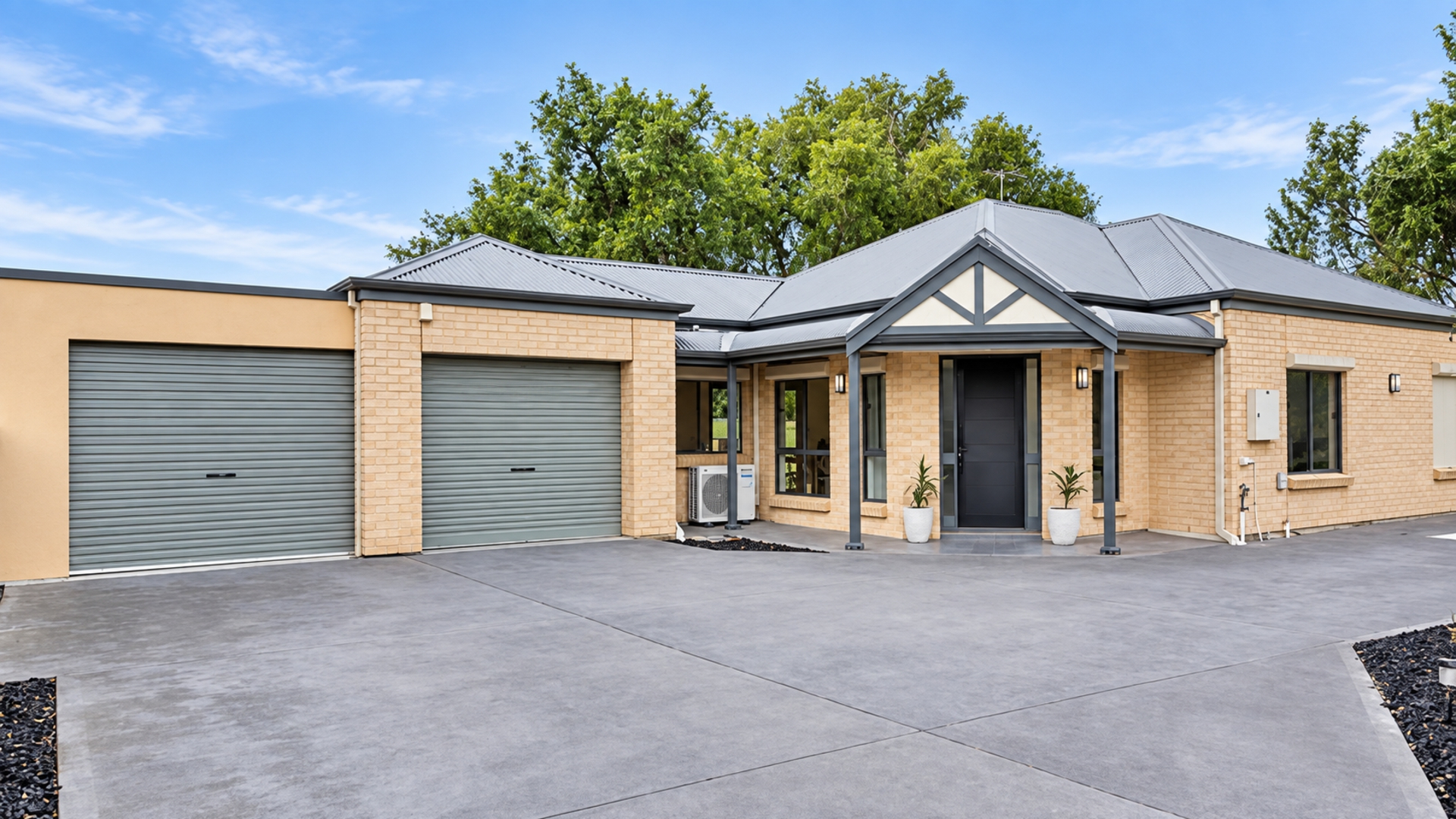 60A Buller Terrace — photo from LJ Hooker West Lakes | Henley Beach