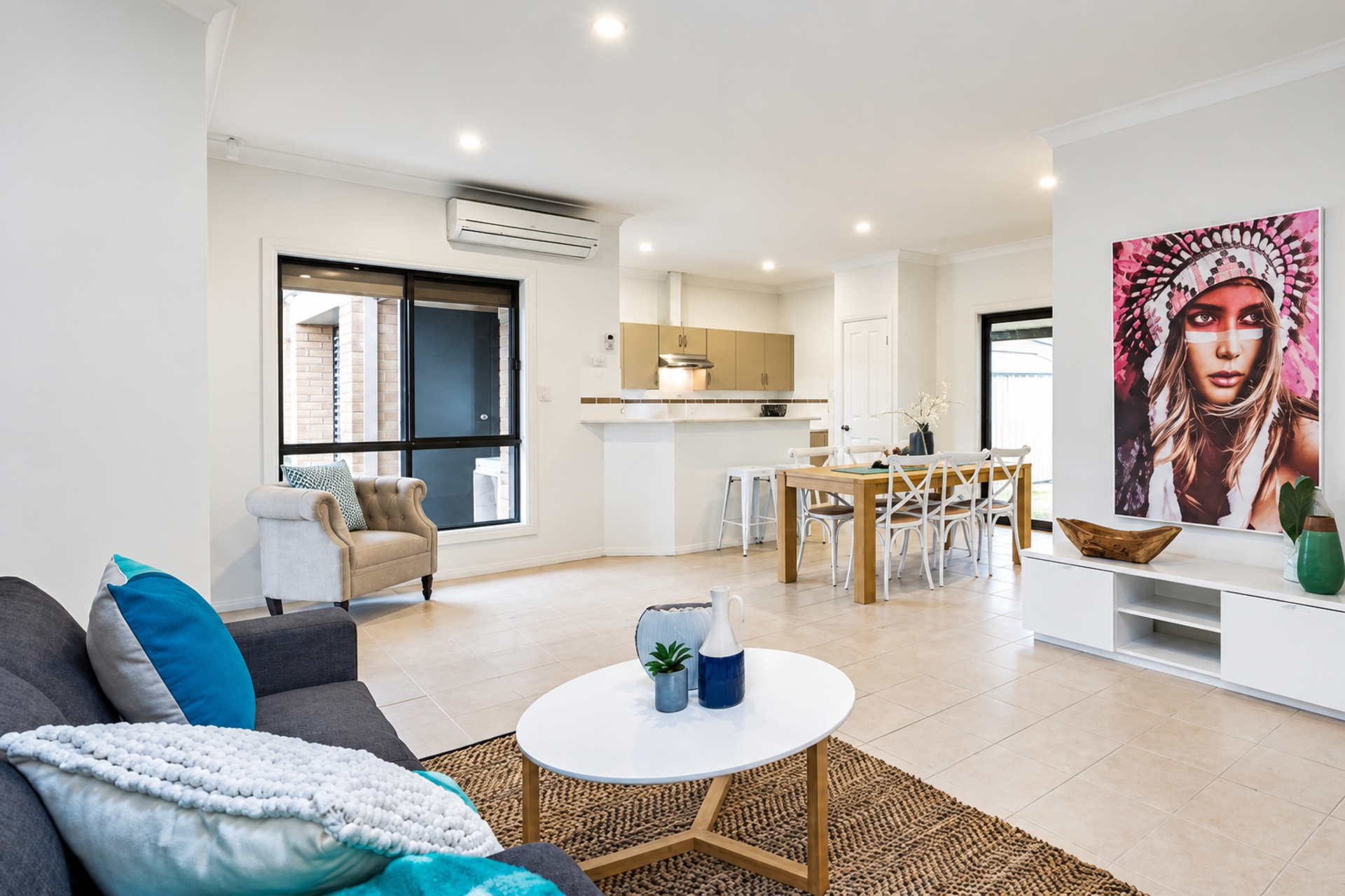 60A Buller Terrace — photo 2 of 17