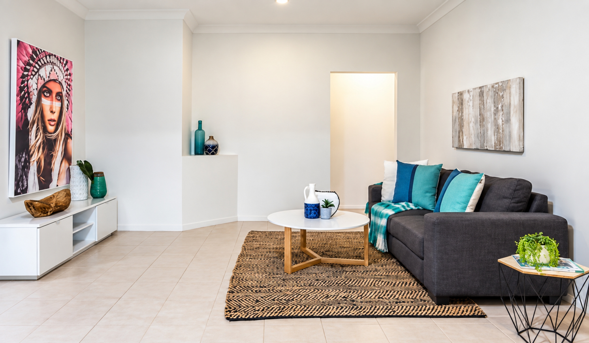 60A Buller Terrace — photo 3 of 17