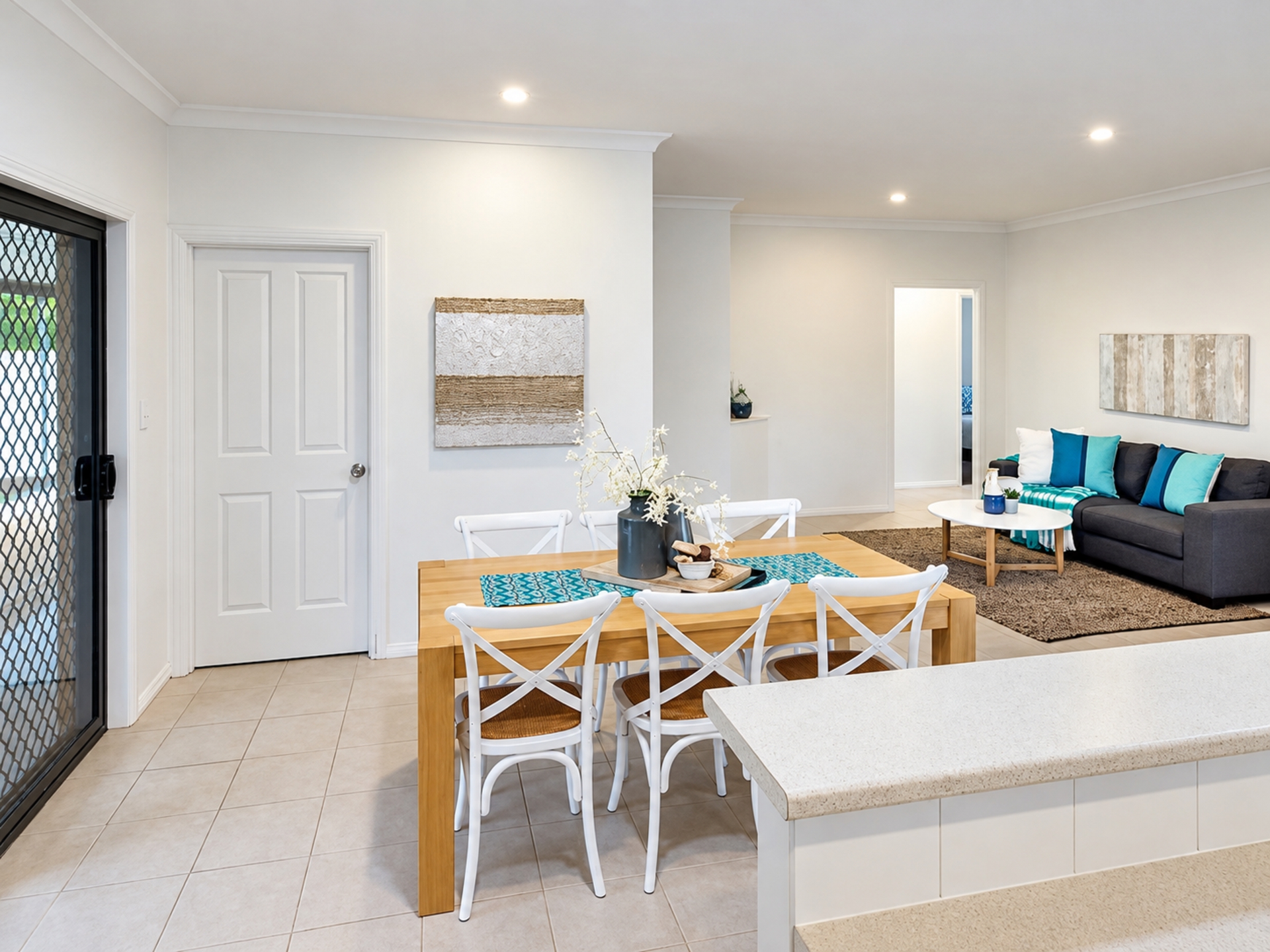 60A Buller Terrace — photo 4 of 17