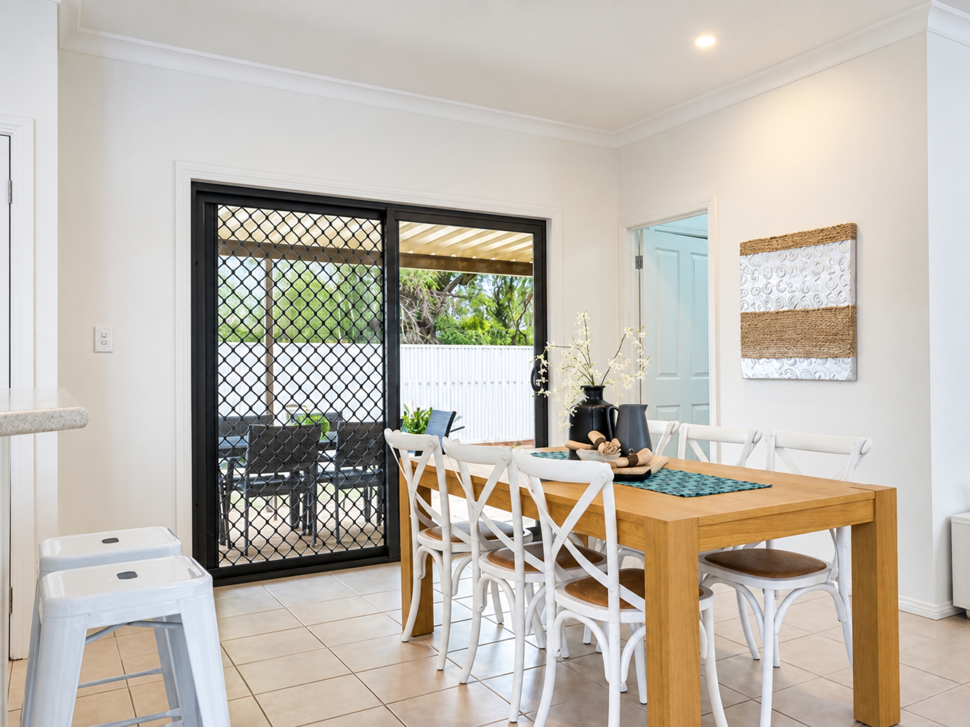 60A Buller Terrace — photo 5 of 17