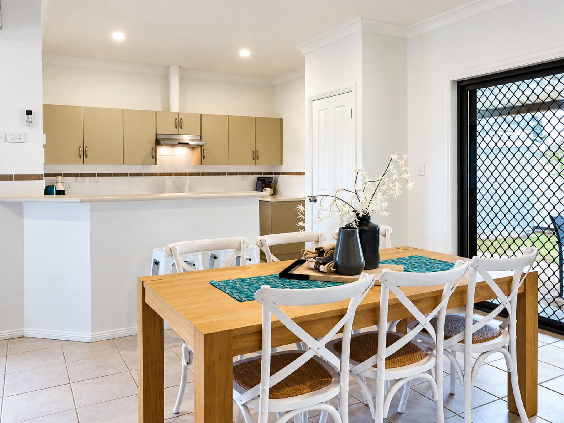 60A Buller Terrace — photo 6 of 17
