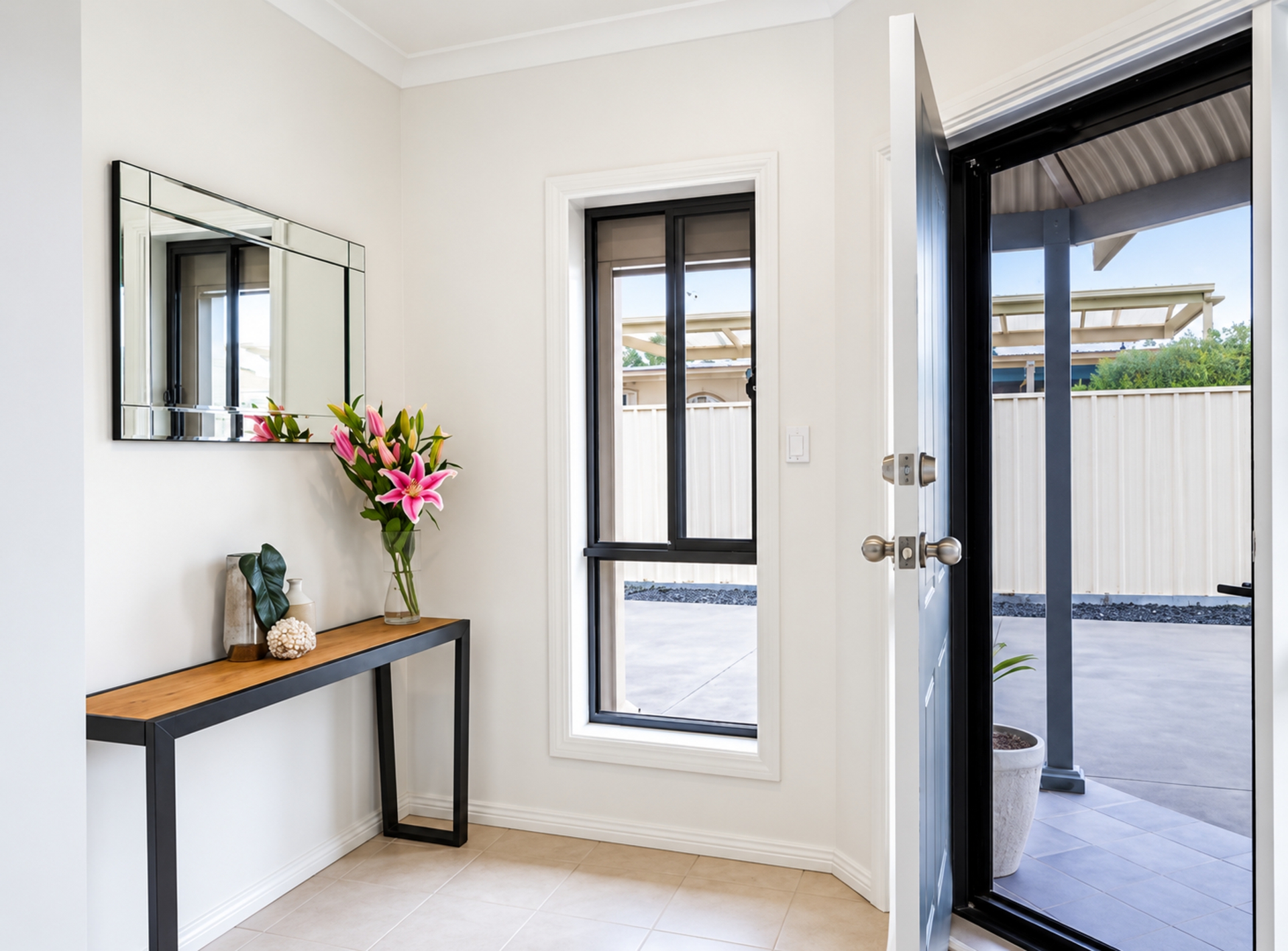 60A Buller Terrace — photo 9 of 17