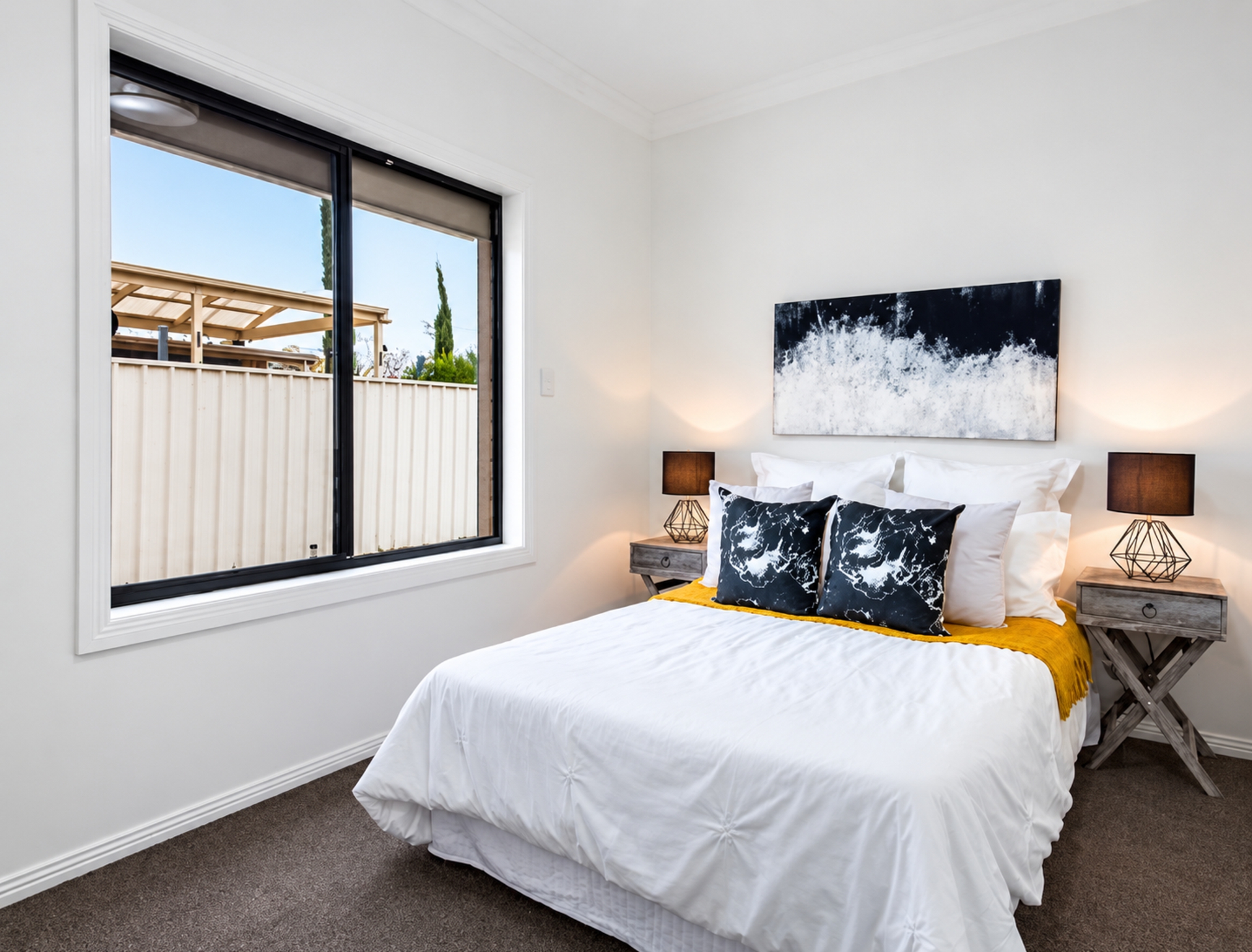 60A Buller Terrace — photo 10 of 17