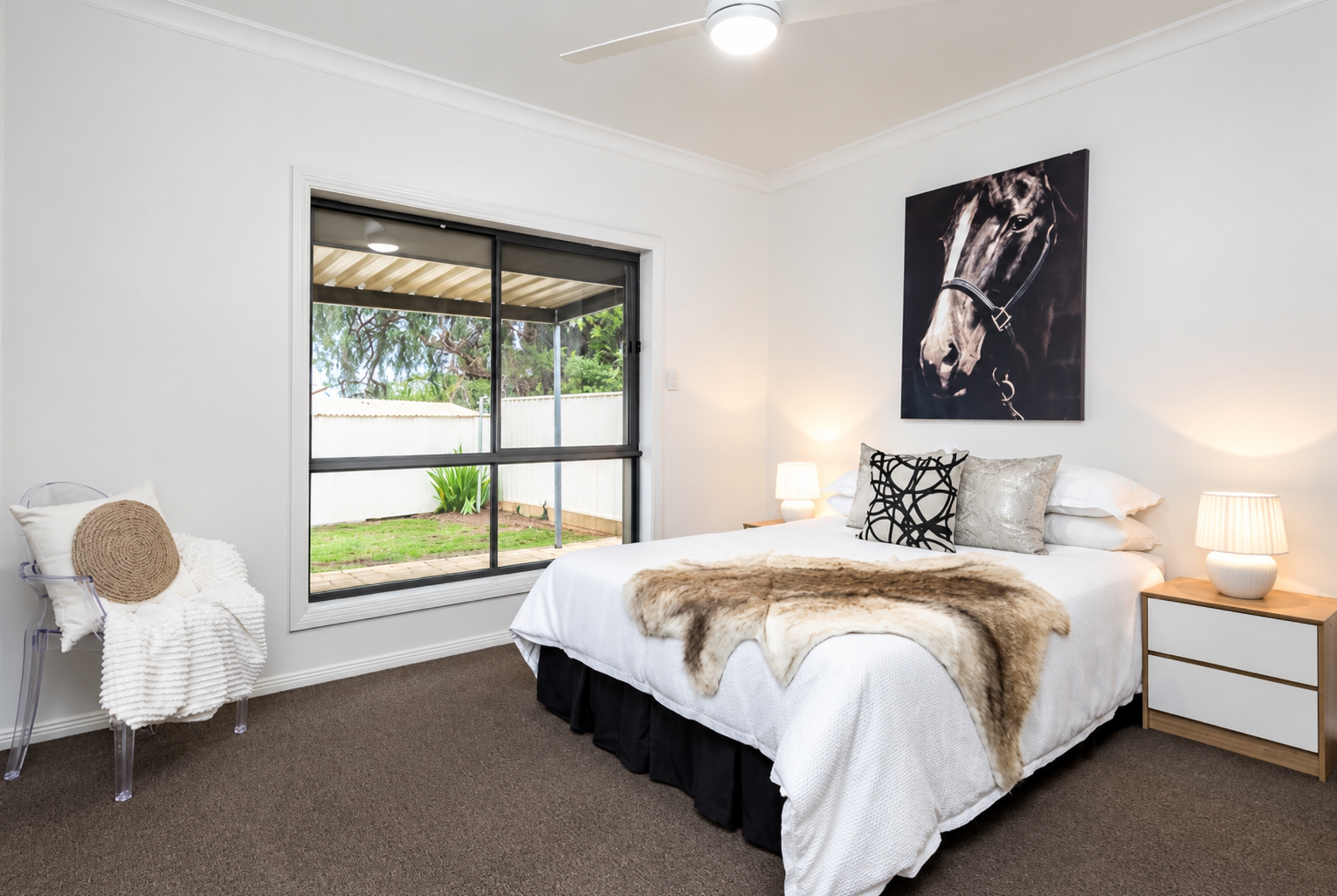 60A Buller Terrace — photo 11 of 17