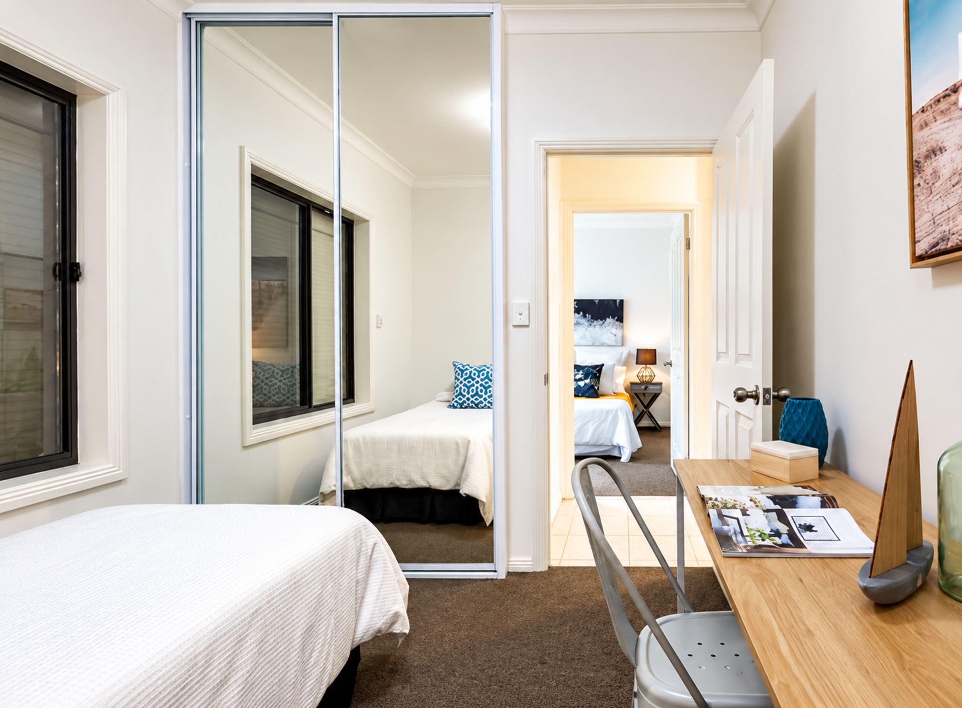 60A Buller Terrace — photo 12 of 17