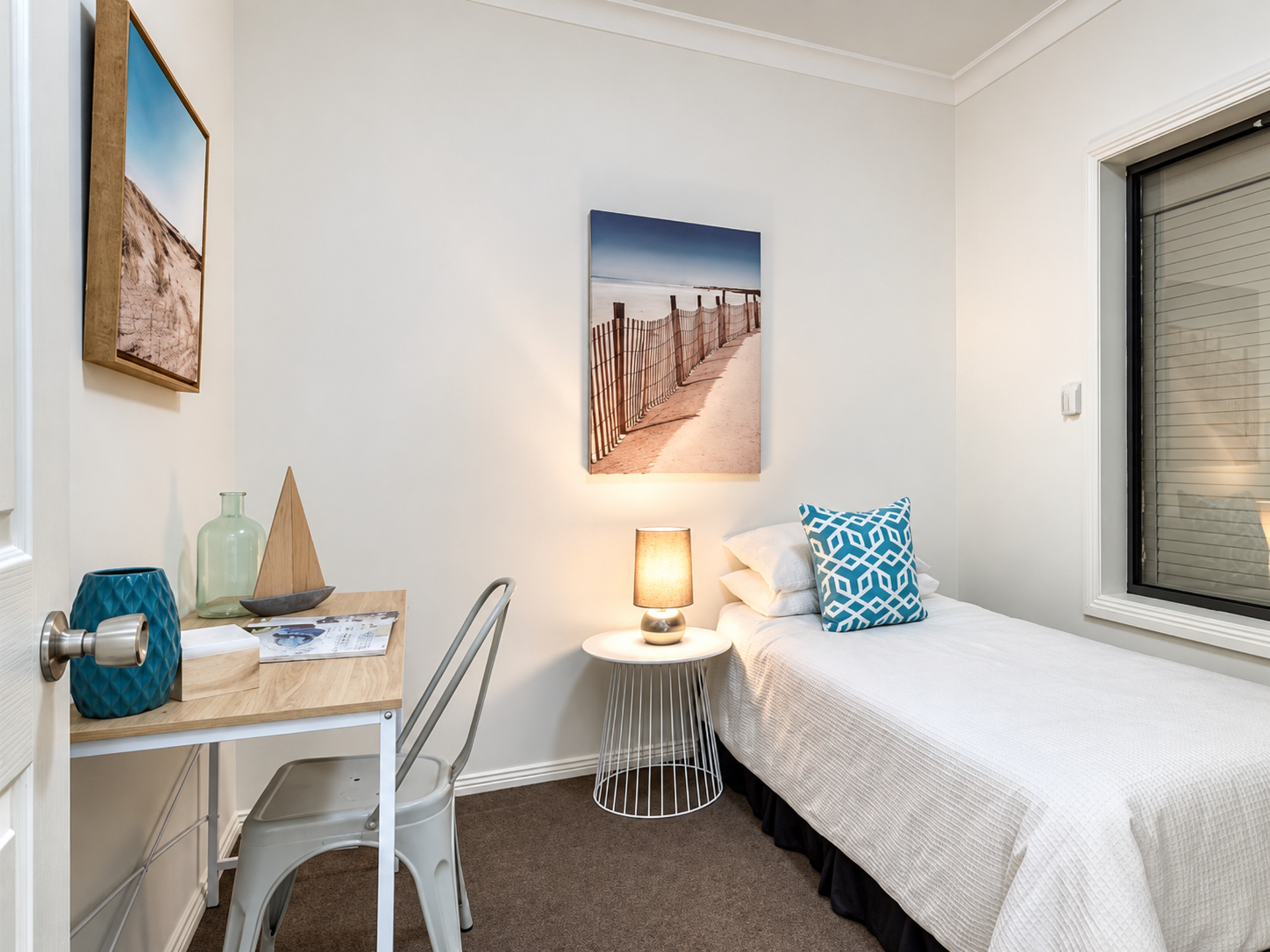 60A Buller Terrace — photo 13 of 17