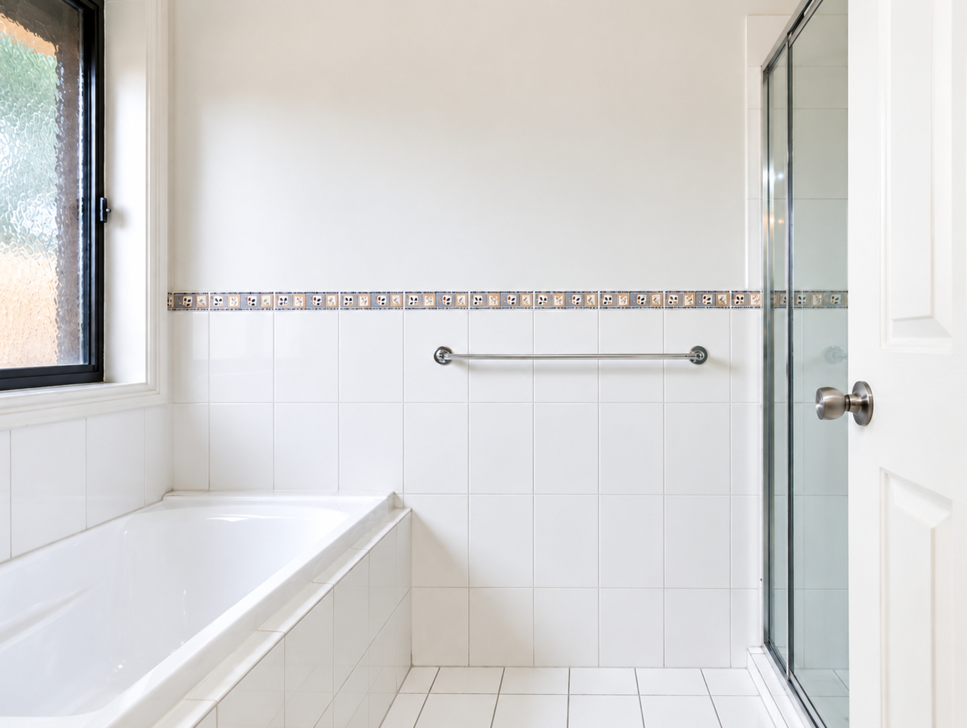60A Buller Terrace — photo 14 of 17
