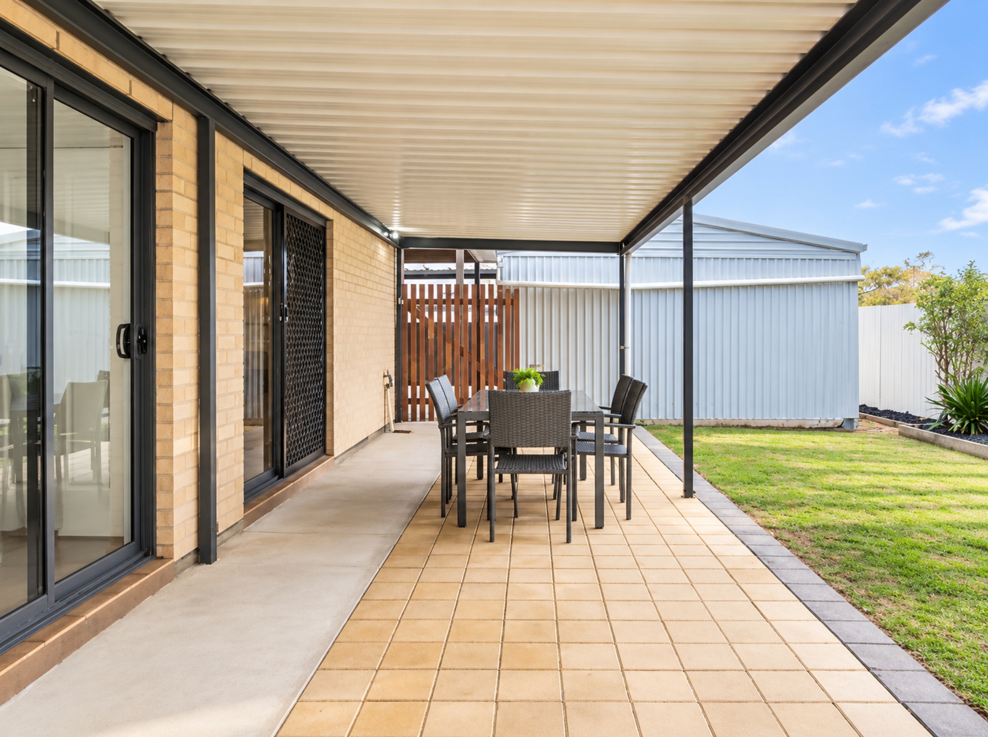 60A Buller Terrace — photo 15 of 17