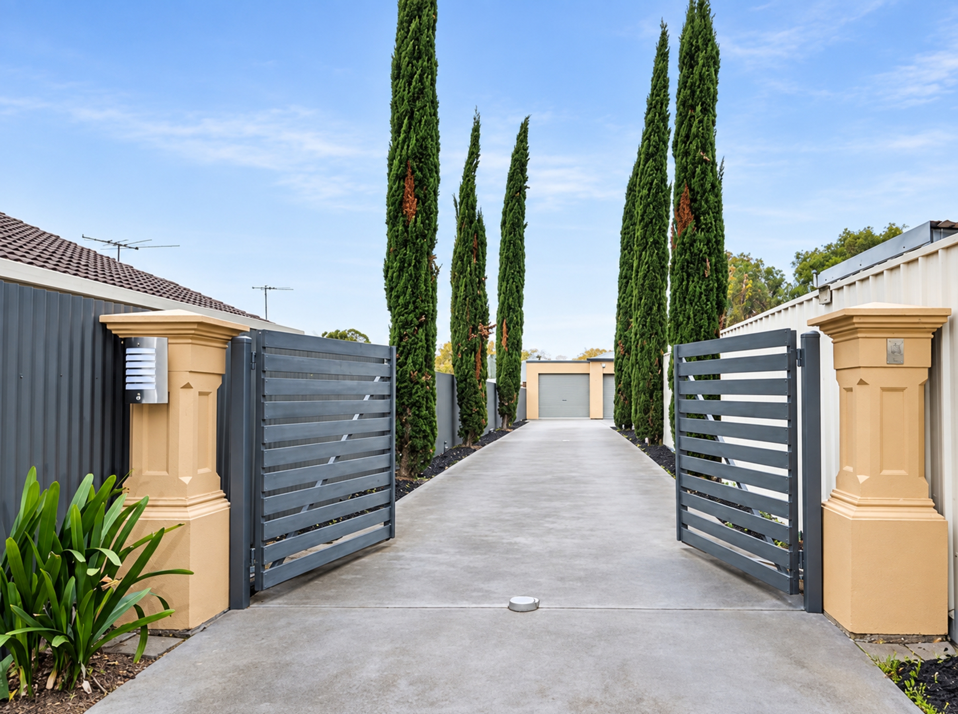 60A Buller Terrace — photo 17 of 17