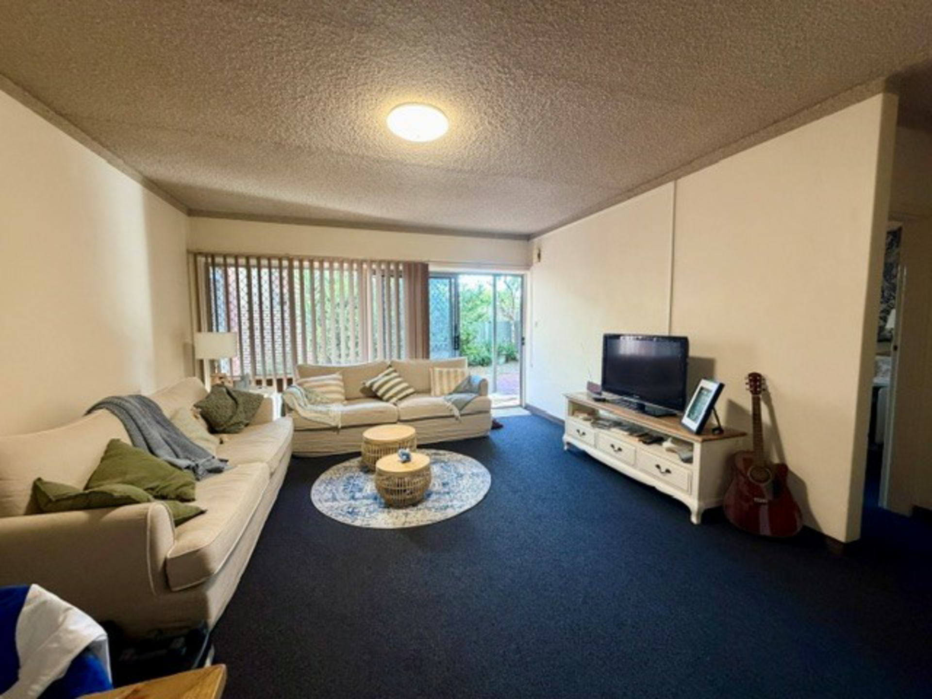 2/576 Seaview Road — photo 12 of 12