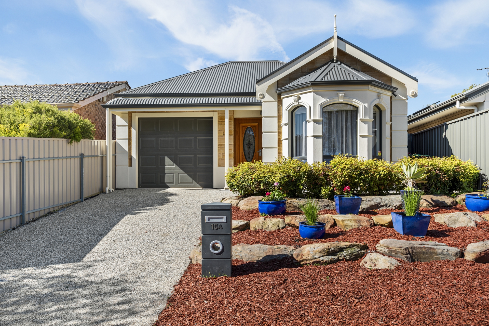 15A Sydney Street — photo from LJ Hooker West Lakes | Henley Beach