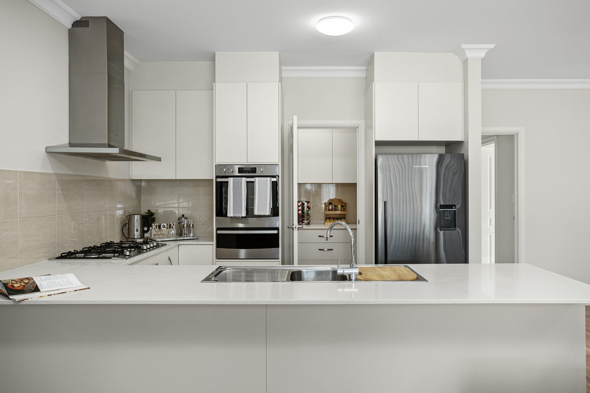 15A Sydney Street — photo 2 of 26