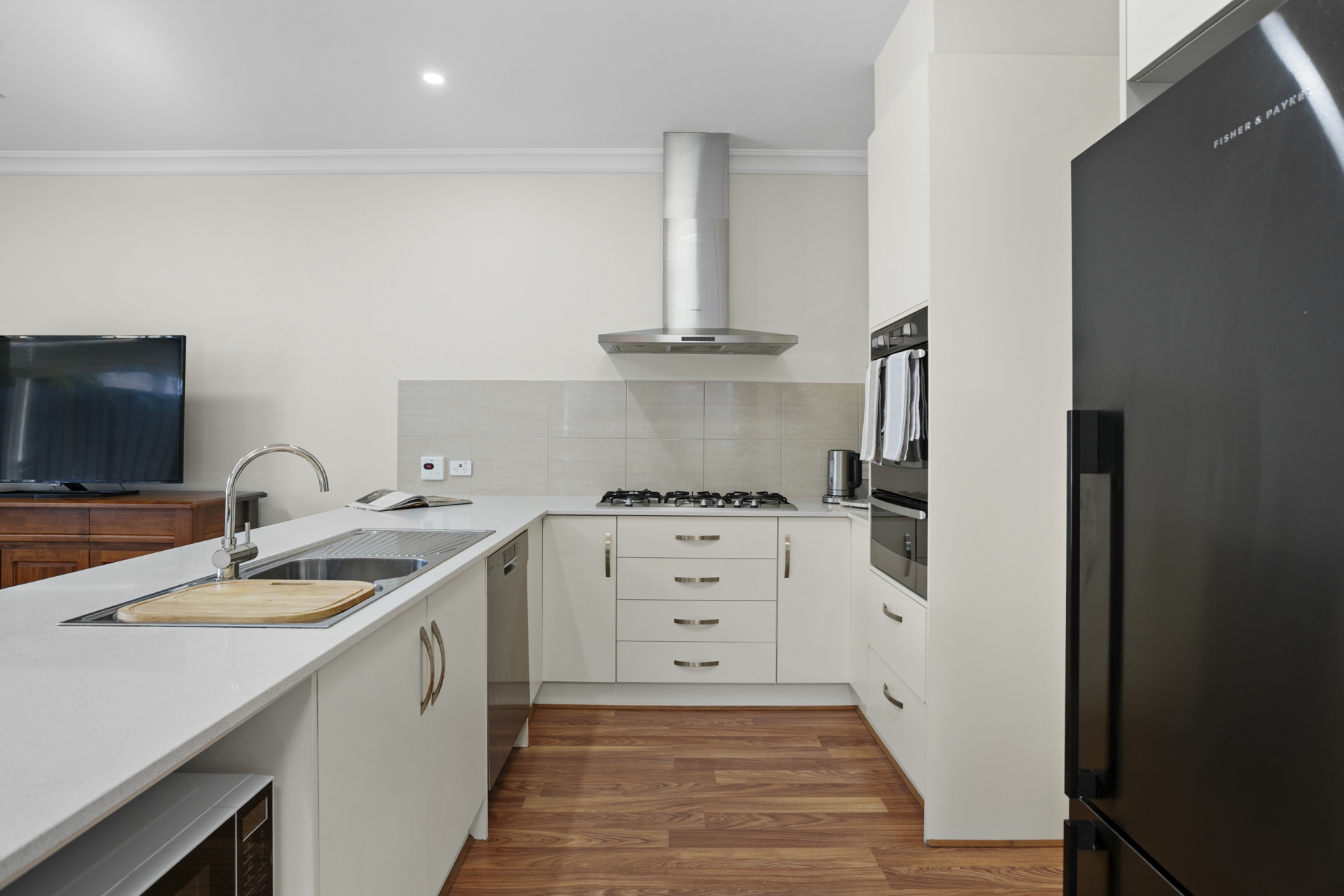 15A Sydney Street — photo 3 of 26