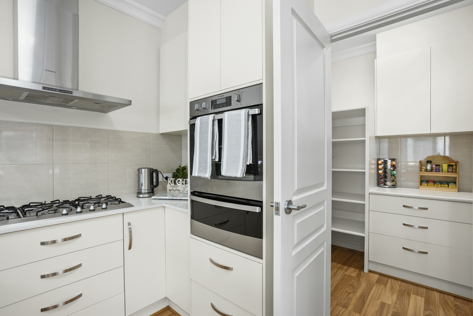 15A Sydney Street — photo 4 of 26