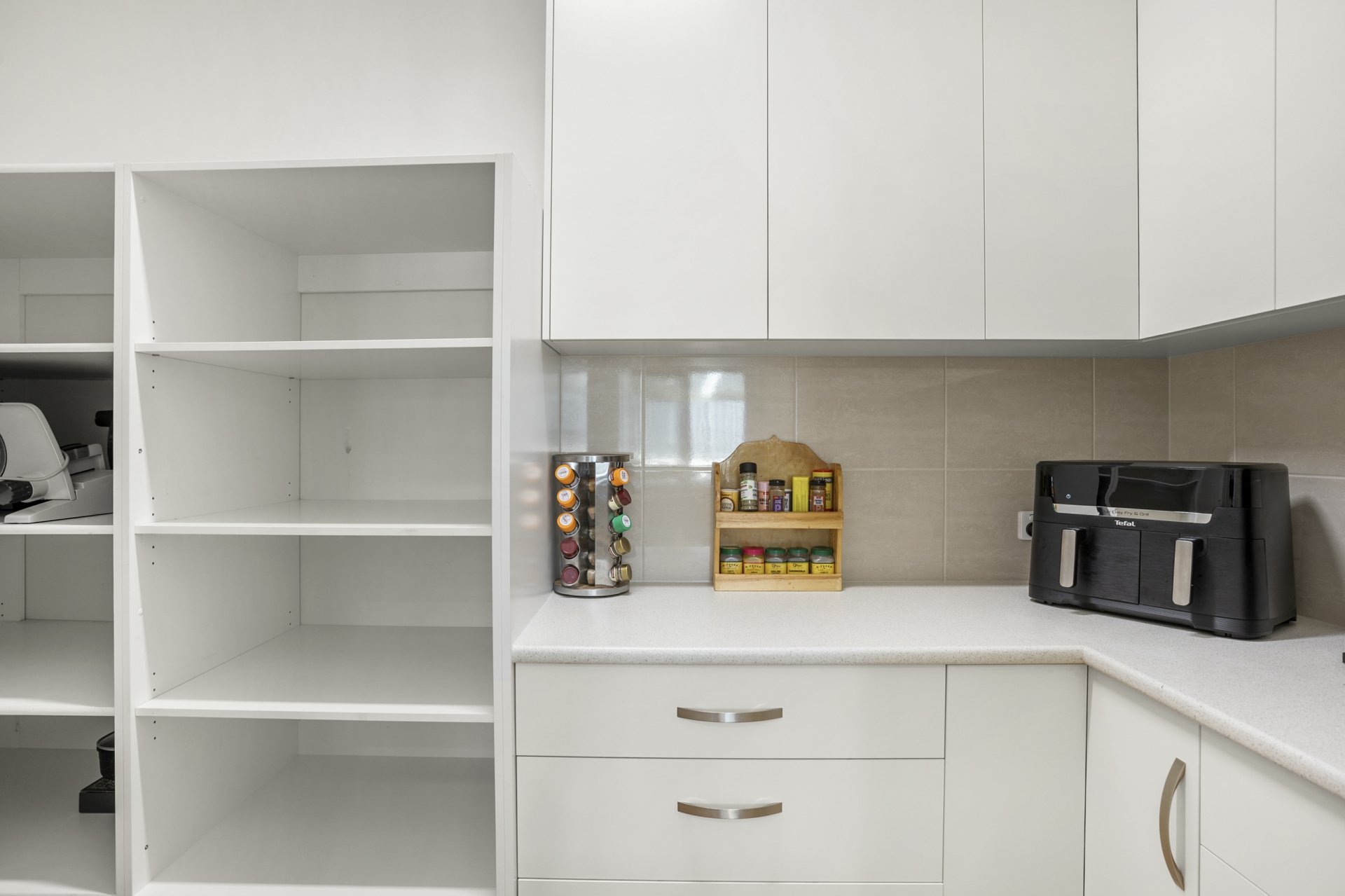 15A Sydney Street — photo 5 of 26