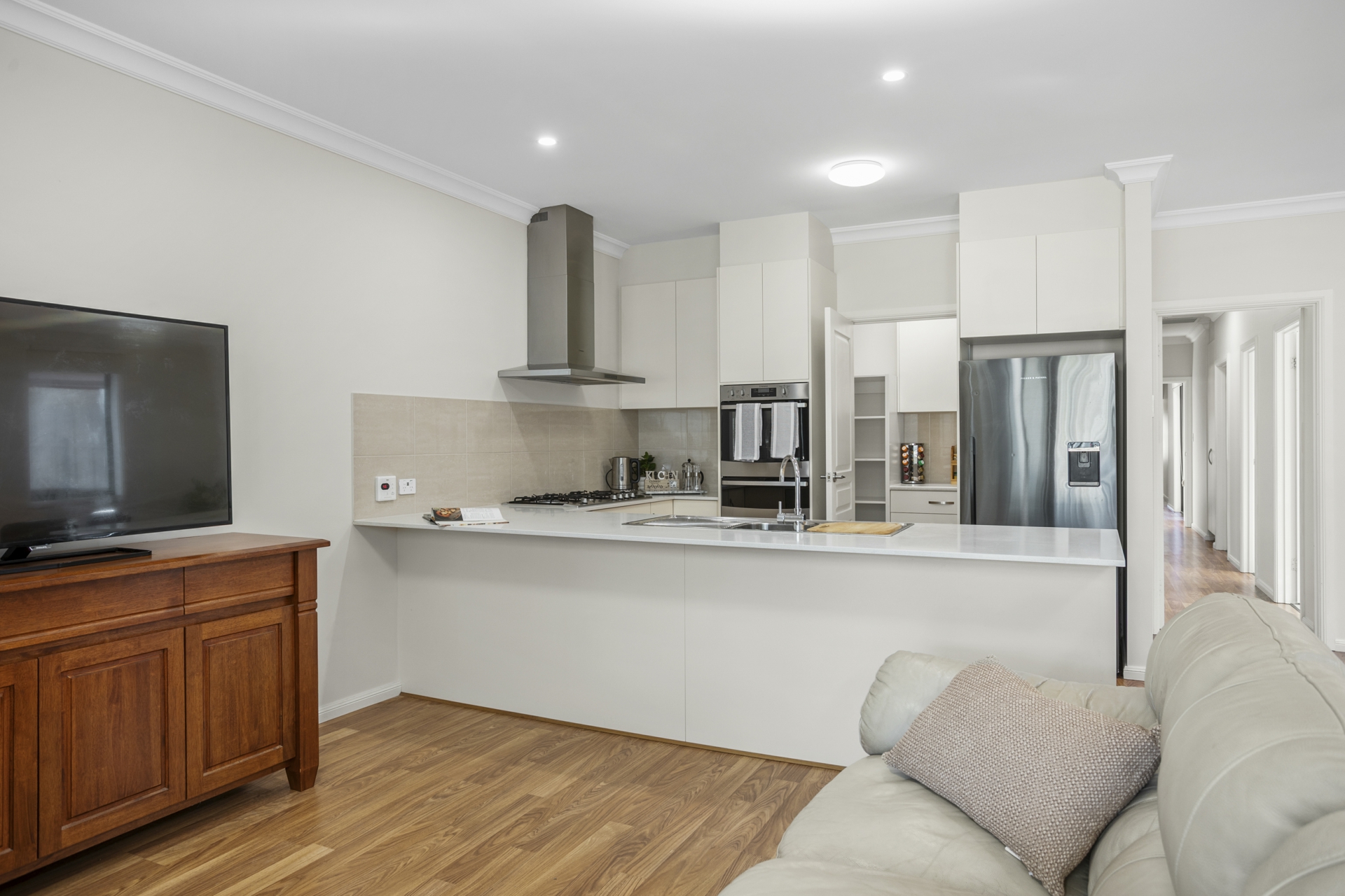 15A Sydney Street — photo 6 of 26
