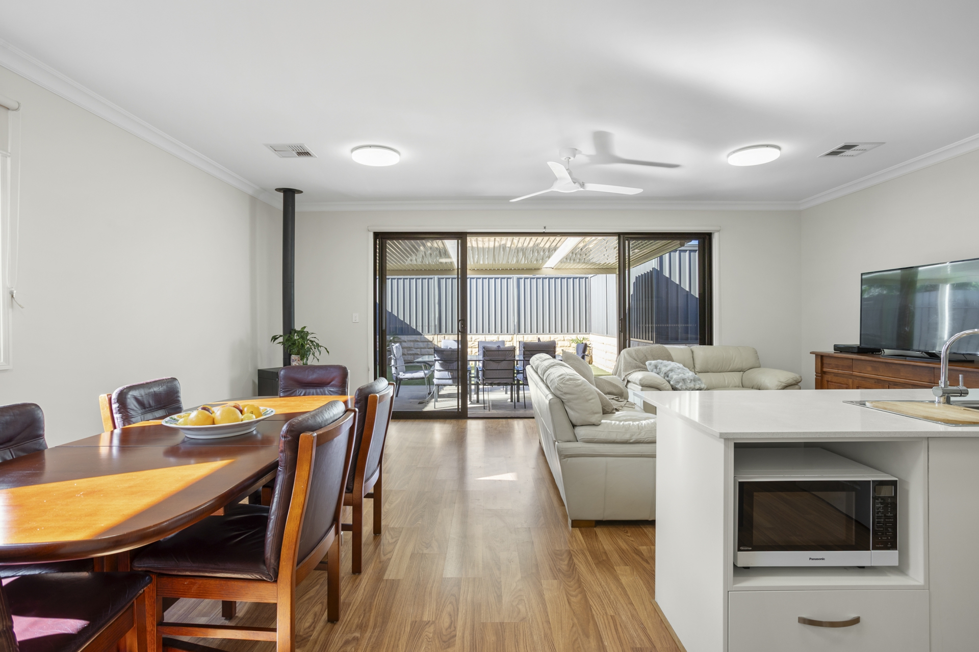 15A Sydney Street — photo 7 of 26