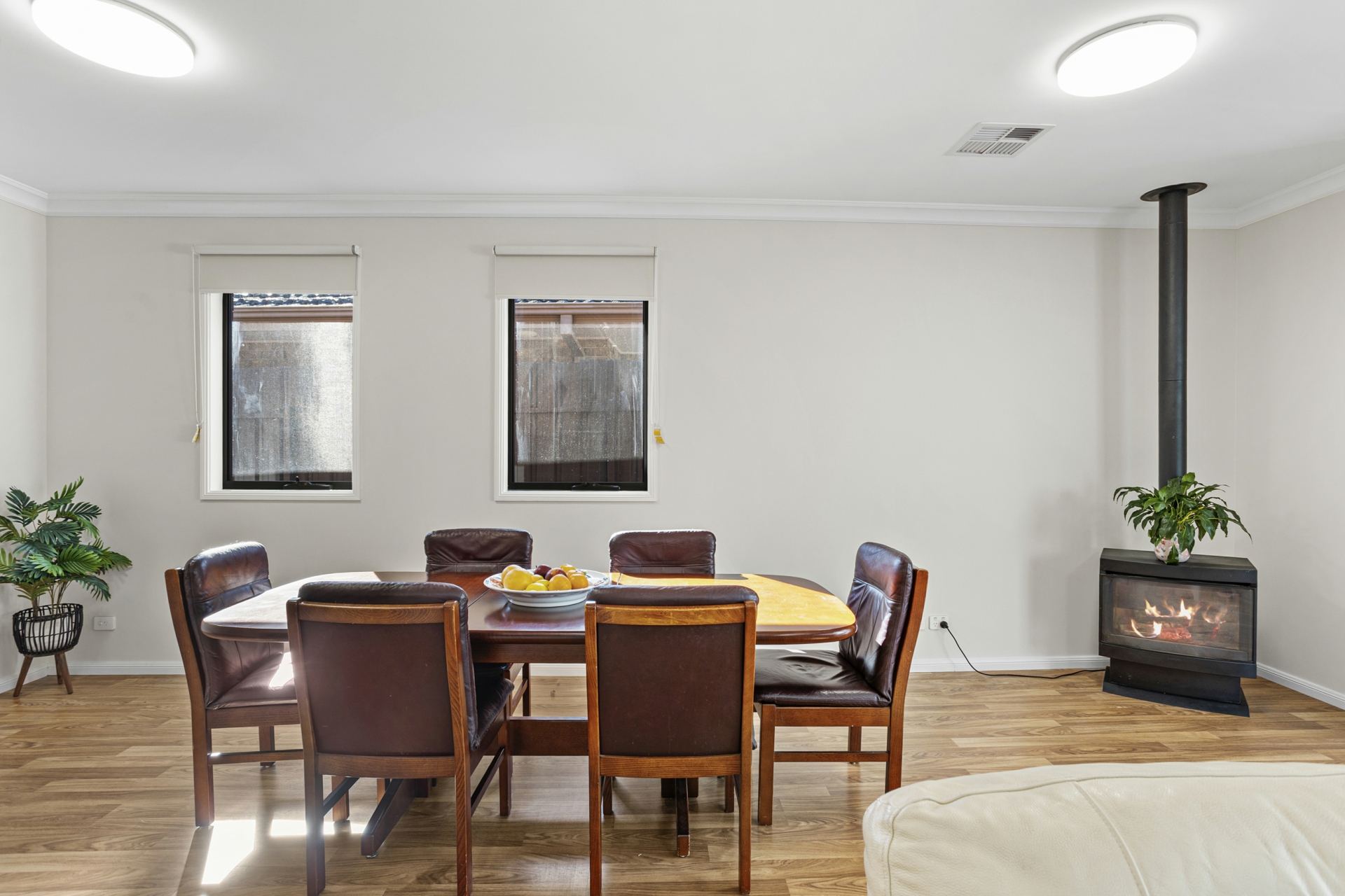 15A Sydney Street — photo 8 of 26