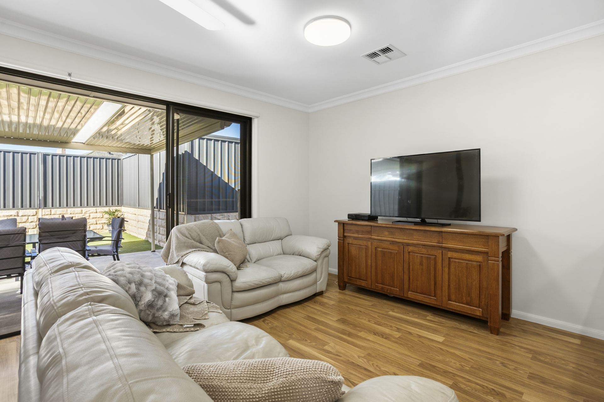 15A Sydney Street — photo 9 of 26