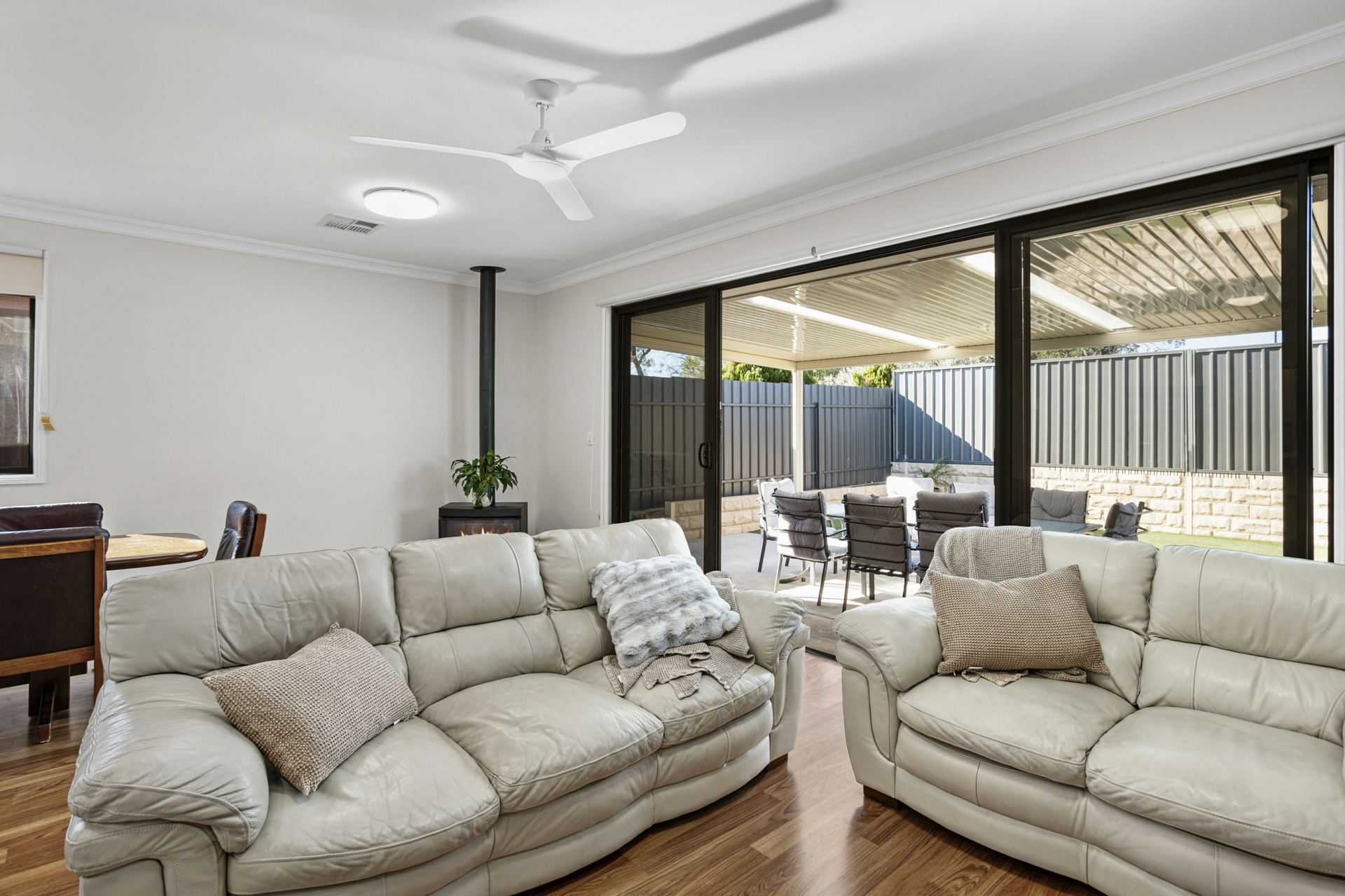 15A Sydney Street — photo 10 of 26