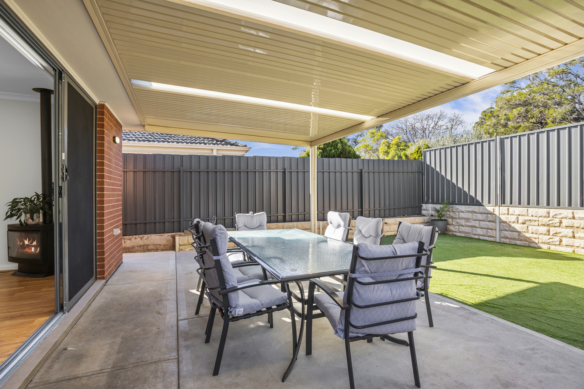 15A Sydney Street — photo 11 of 26