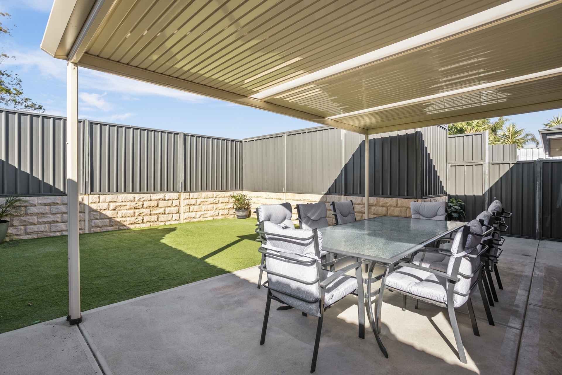 15A Sydney Street — photo 12 of 26
